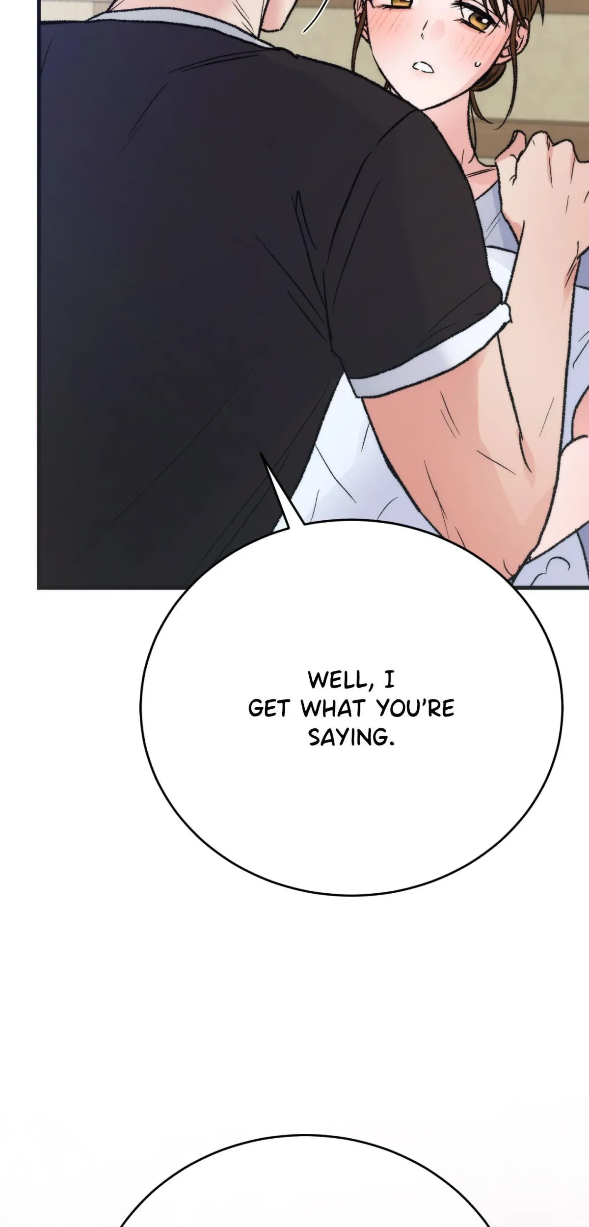 Read a-midsummer-s-carol chapter 20 image 59 on Lezhin