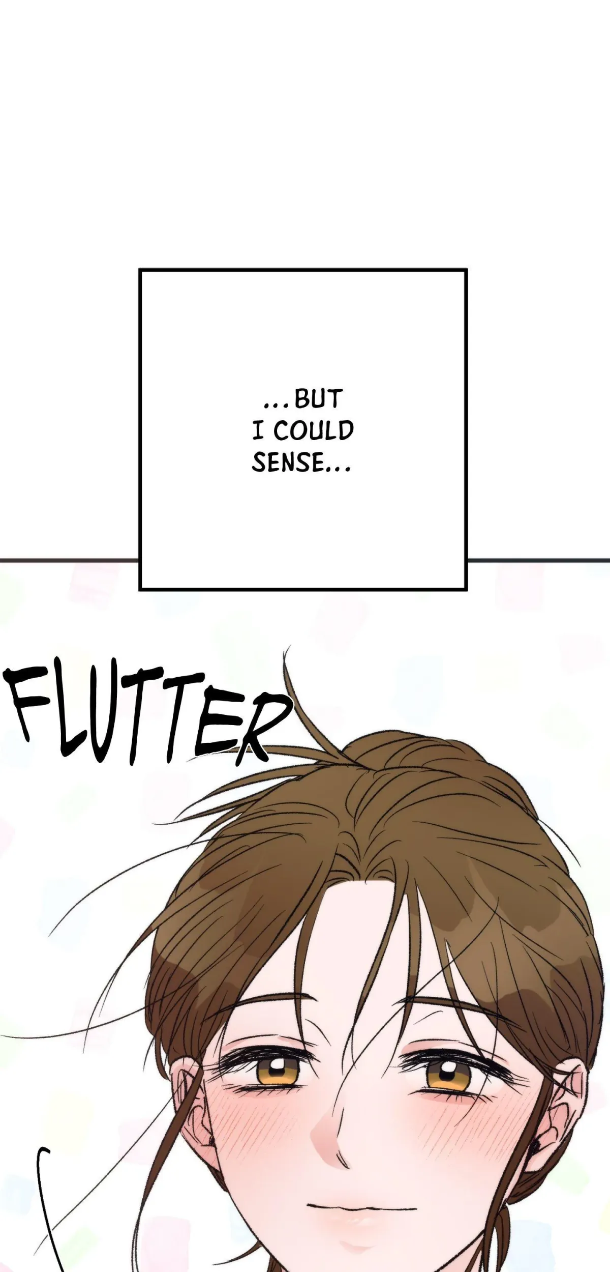 Read a-midsummer-s-carol chapter 20 image 6 on Lezhin