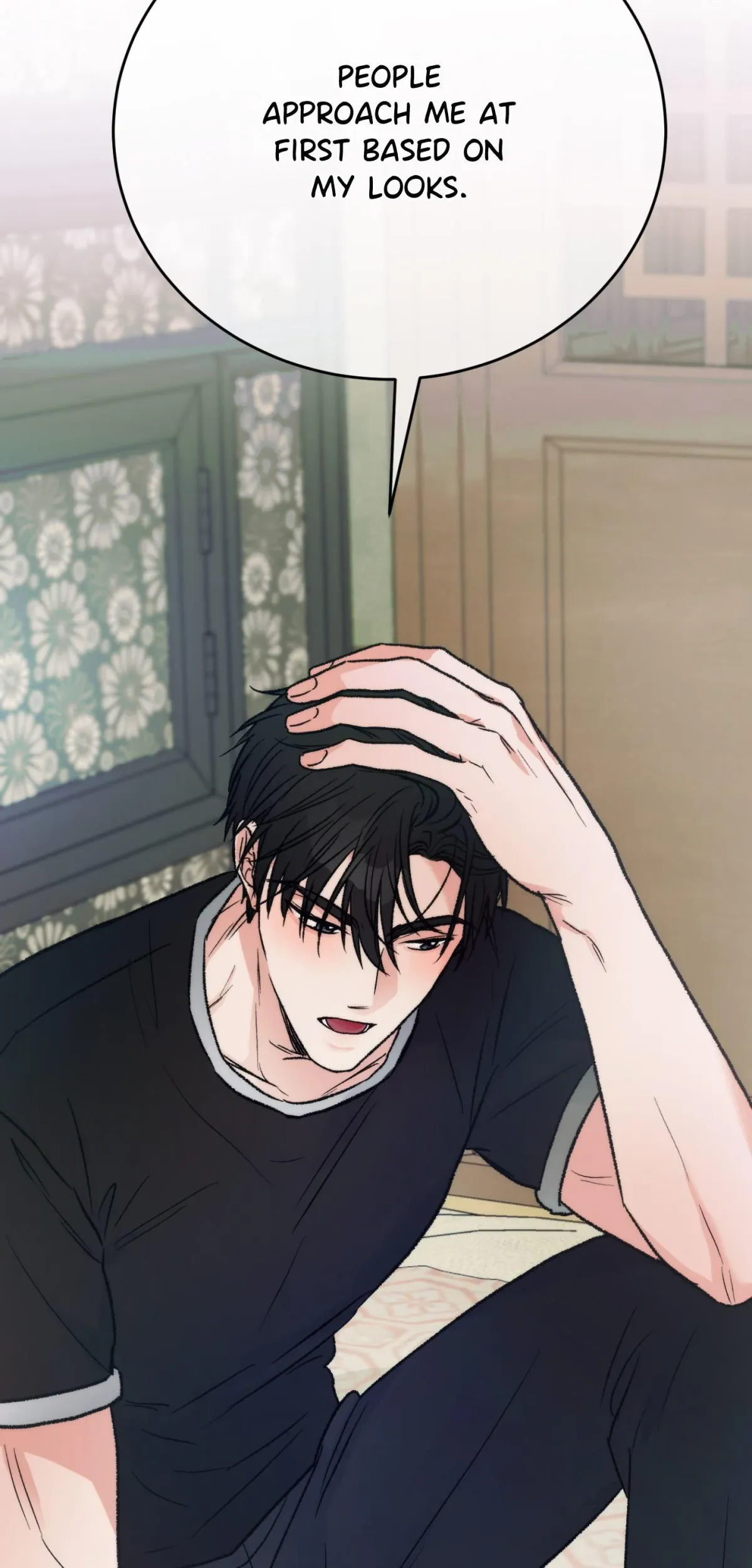 Read a-midsummer-s-carol chapter 20 image 60 on Lezhin