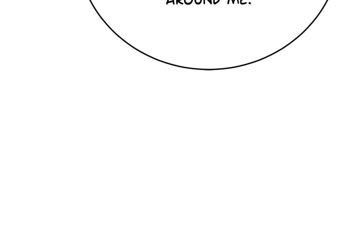 Read a-midsummer-s-carol chapter 20 image 62 on Lezhin