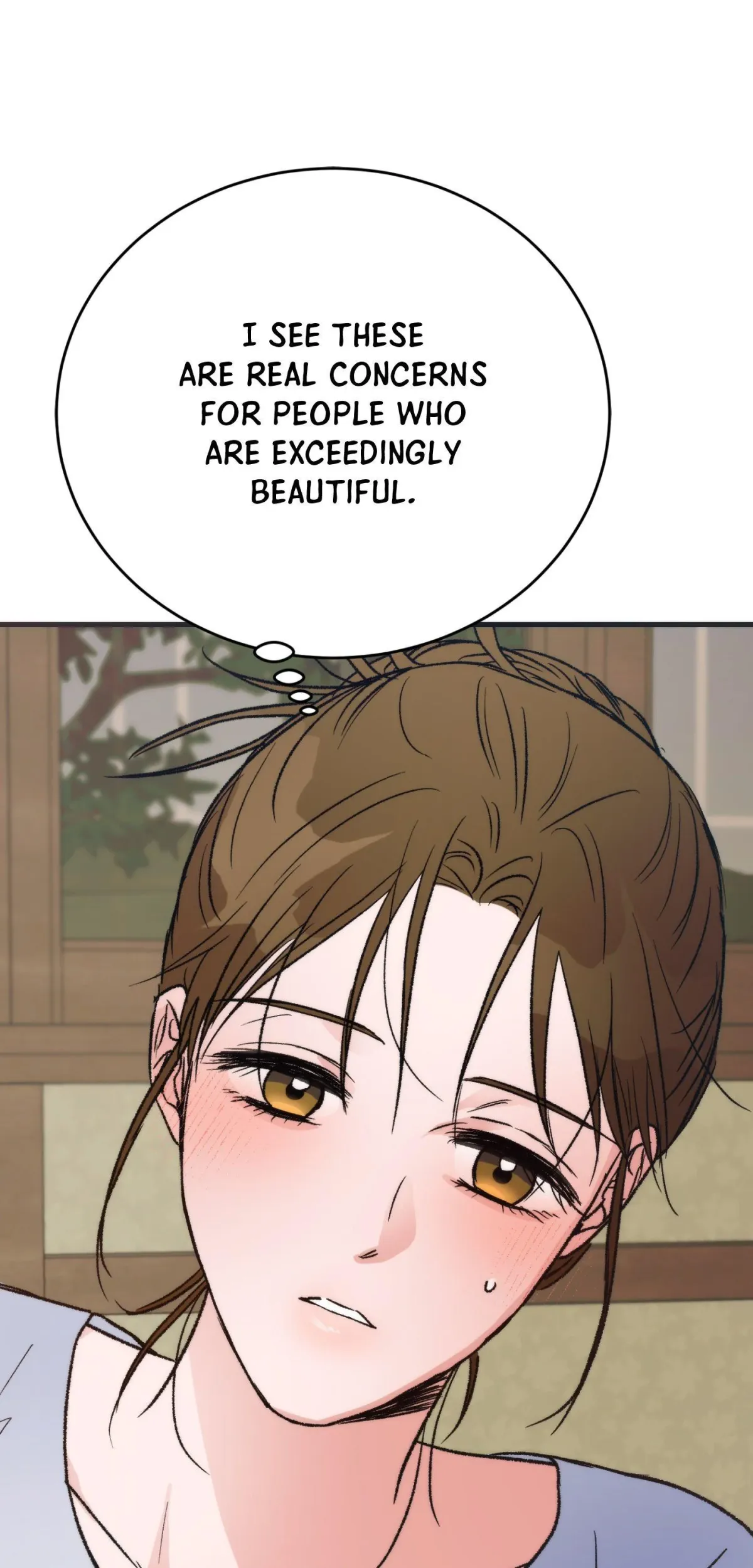 Read a-midsummer-s-carol chapter 20 image 63 on Lezhin