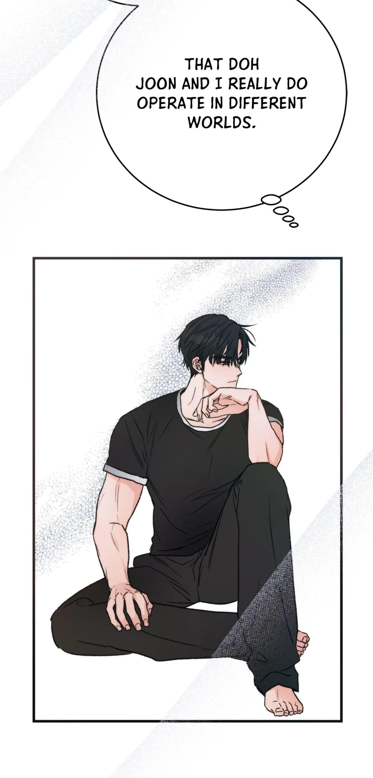 Read a-midsummer-s-carol chapter 20 image 65 on Lezhin