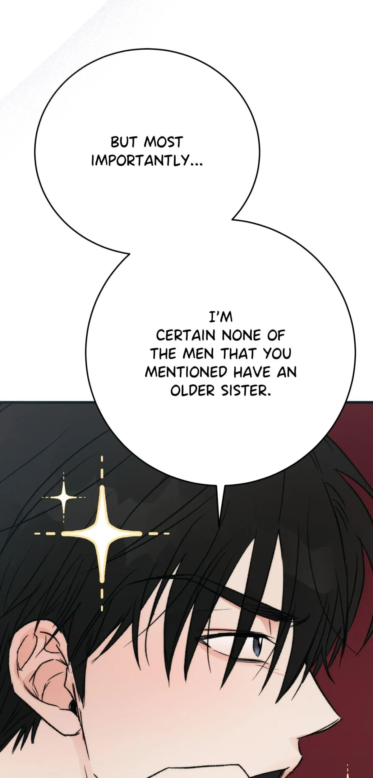 Read a-midsummer-s-carol chapter 20 image 66 on Lezhin