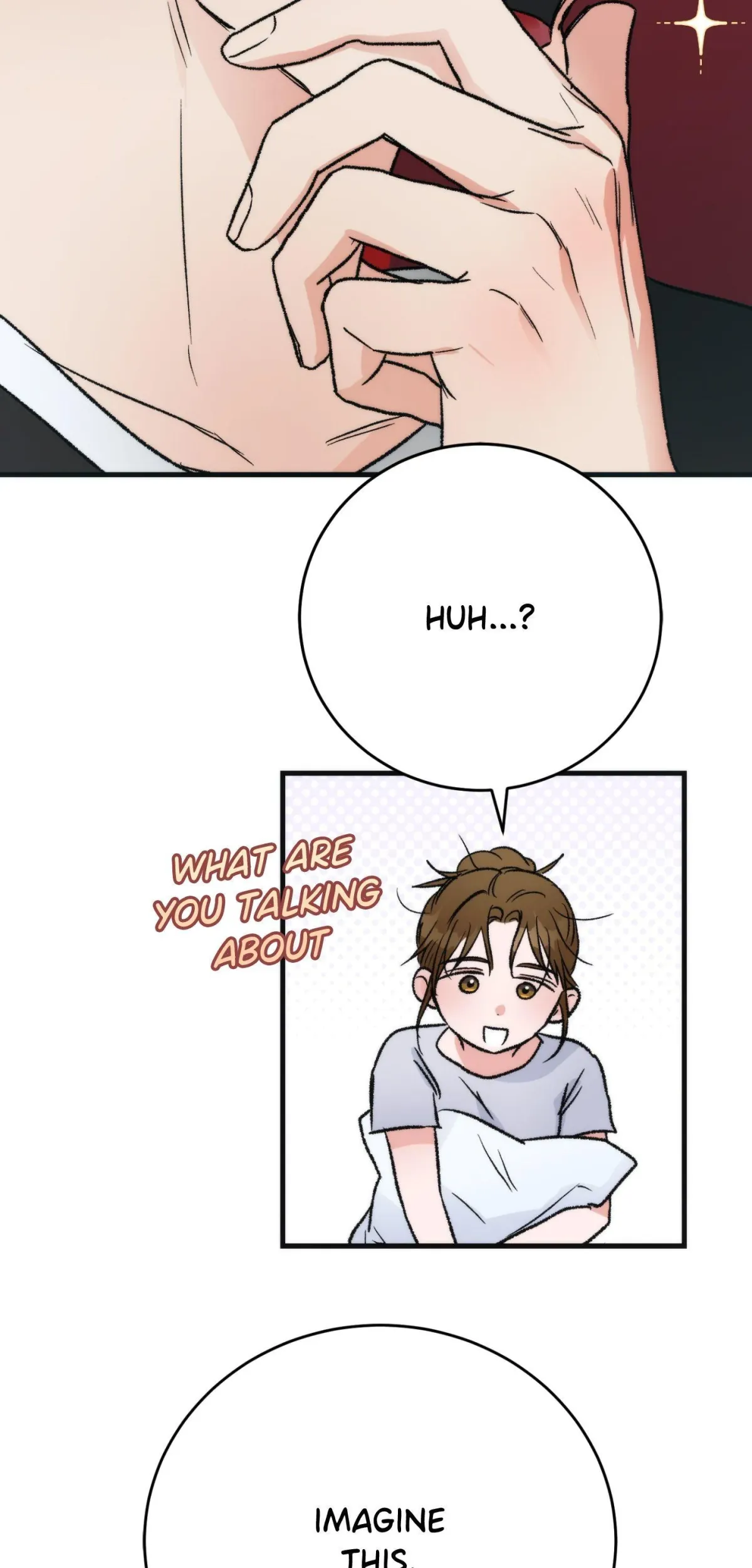 Read a-midsummer-s-carol chapter 20 image 67 on Lezhin