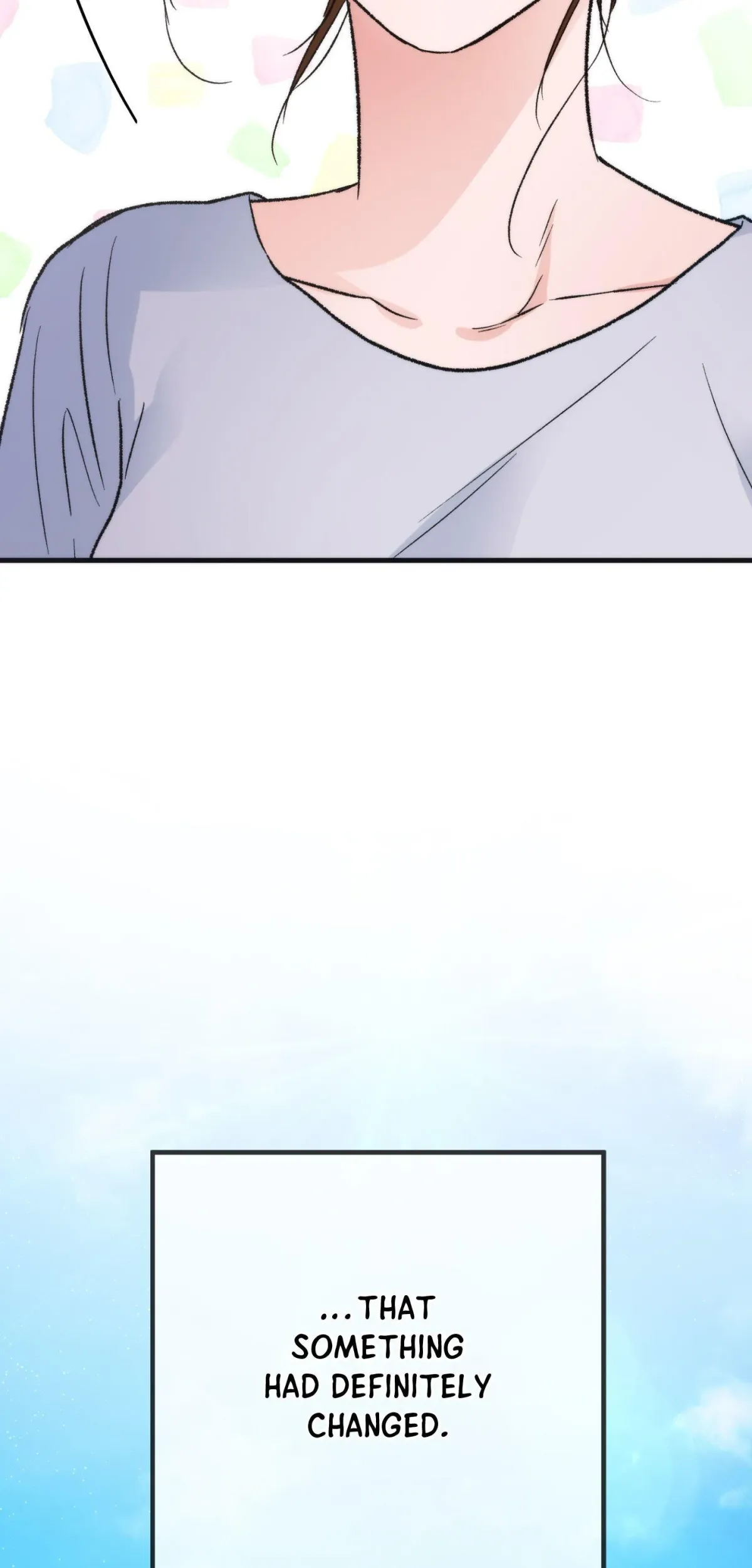 Read a-midsummer-s-carol chapter 20 image 7 on Lezhin