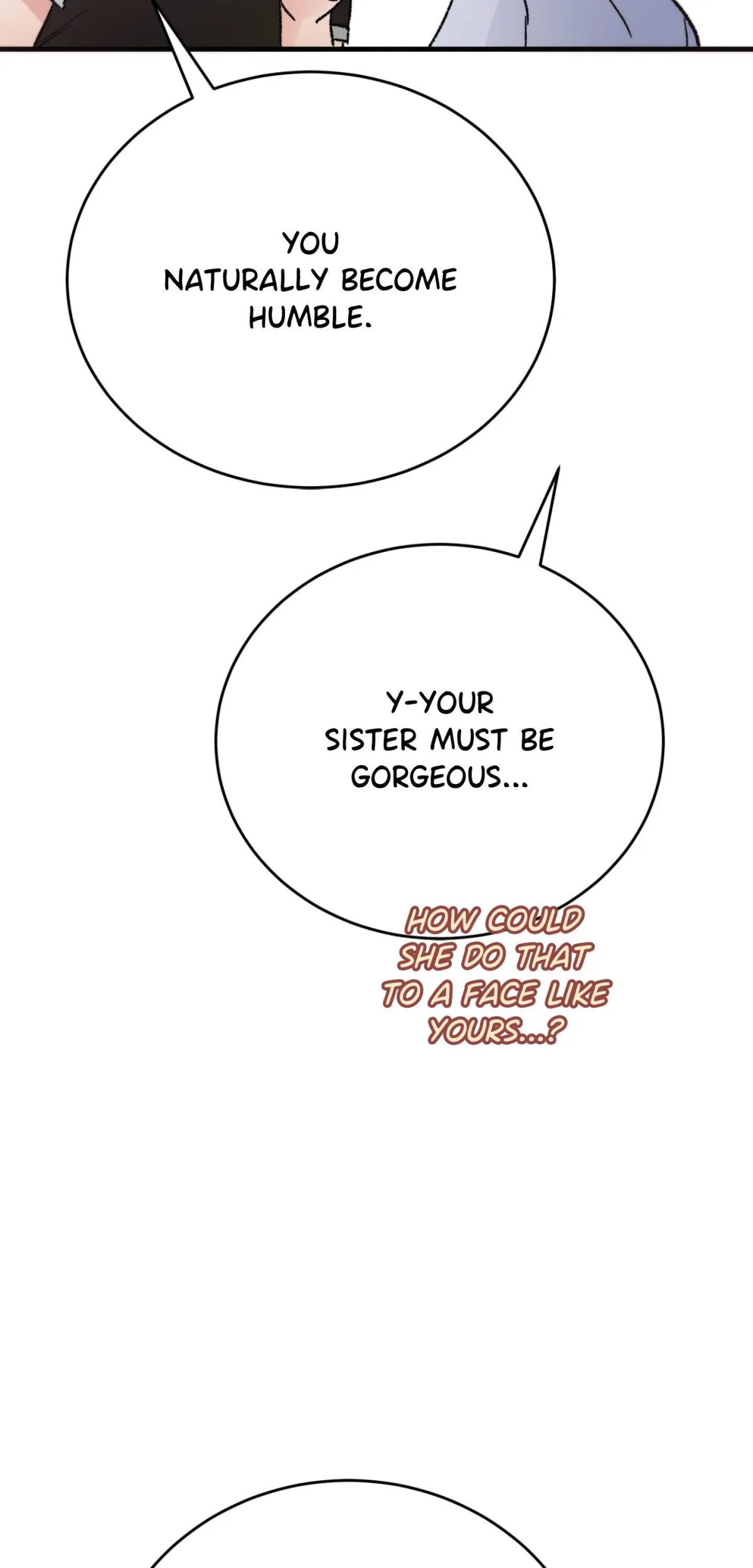 Read a-midsummer-s-carol chapter 20 image 70 on Lezhin
