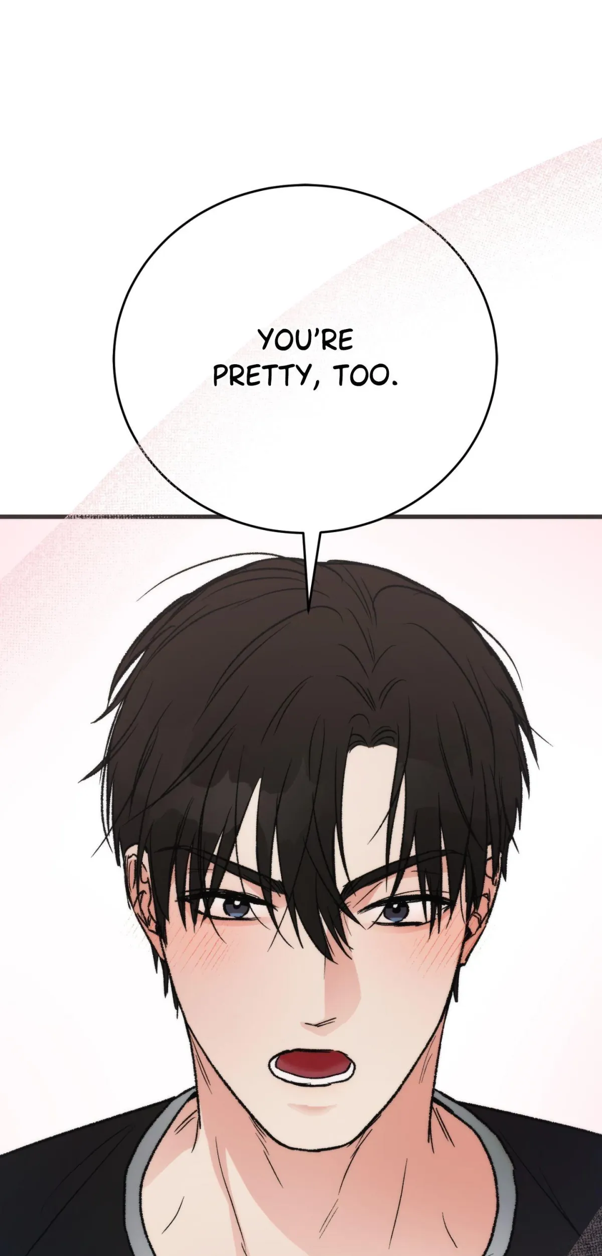 Read a-midsummer-s-carol chapter 20 image 73 on Lezhin