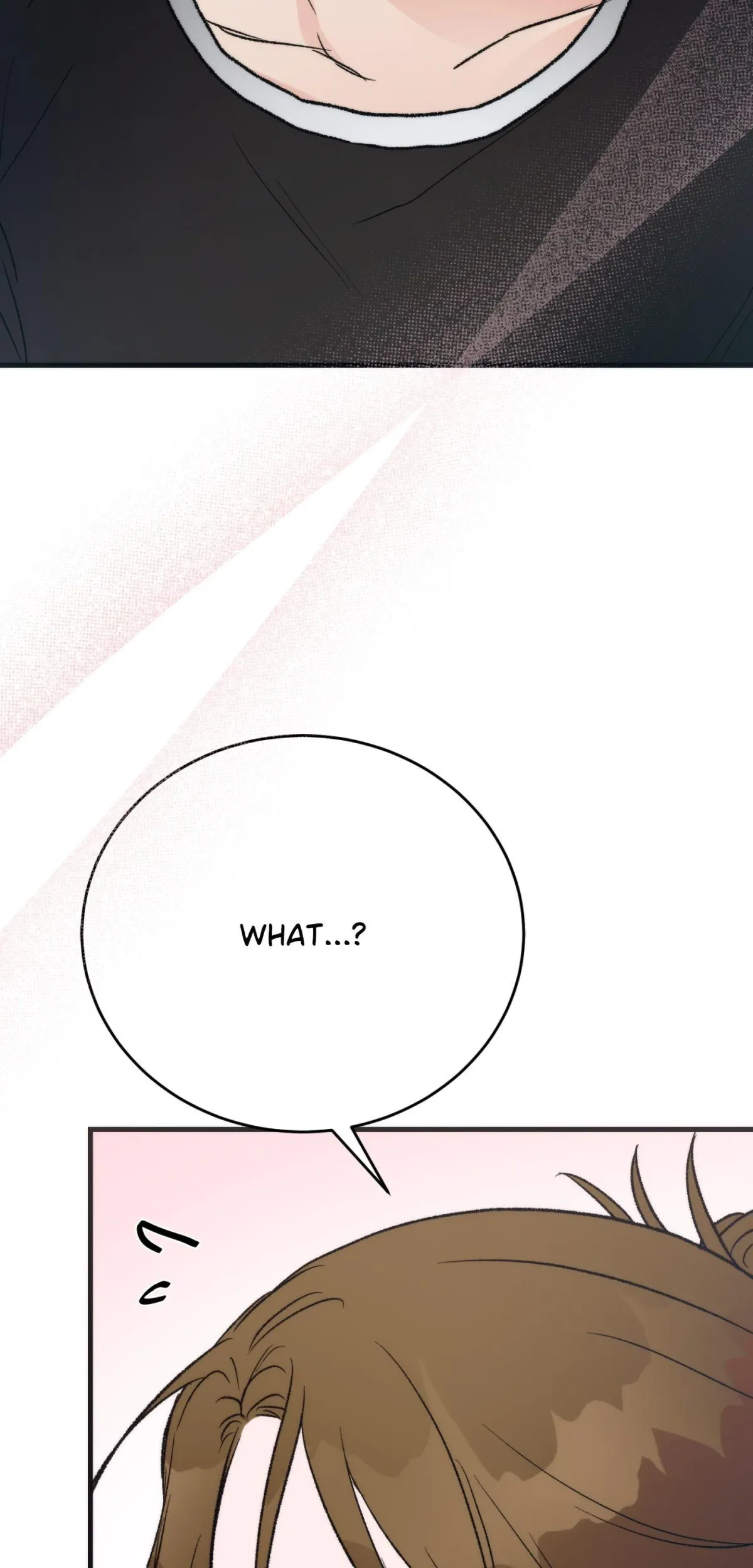 Read a-midsummer-s-carol chapter 20 image 74 on Lezhin
