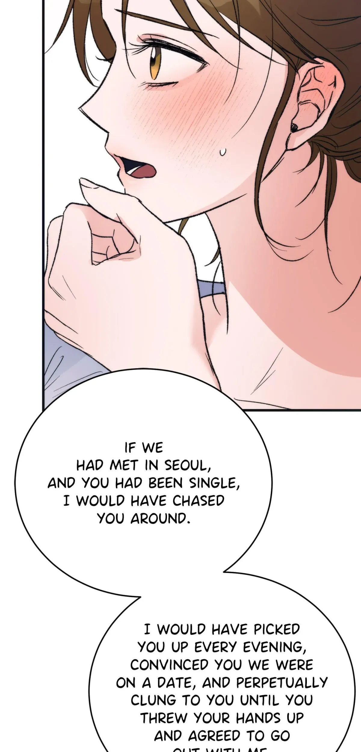 Read a-midsummer-s-carol chapter 20 image 75 on Lezhin