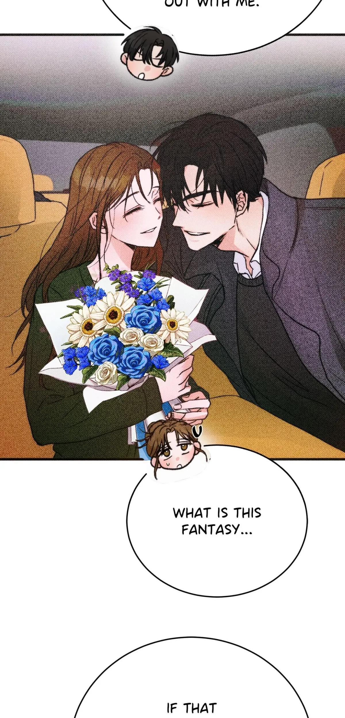 Read a-midsummer-s-carol chapter 20 image 76 on Lezhin