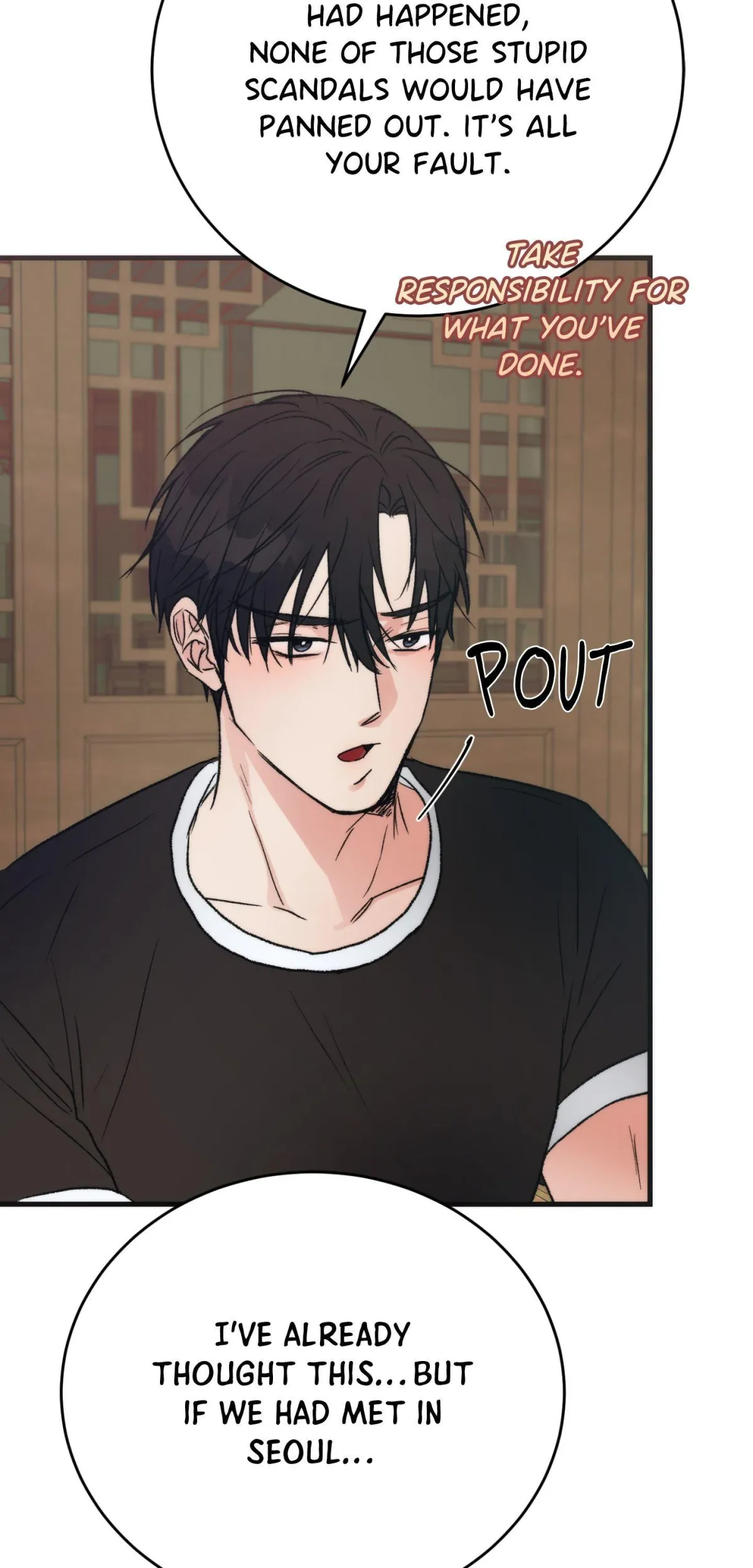 Read a-midsummer-s-carol chapter 20 image 77 on Lezhin
