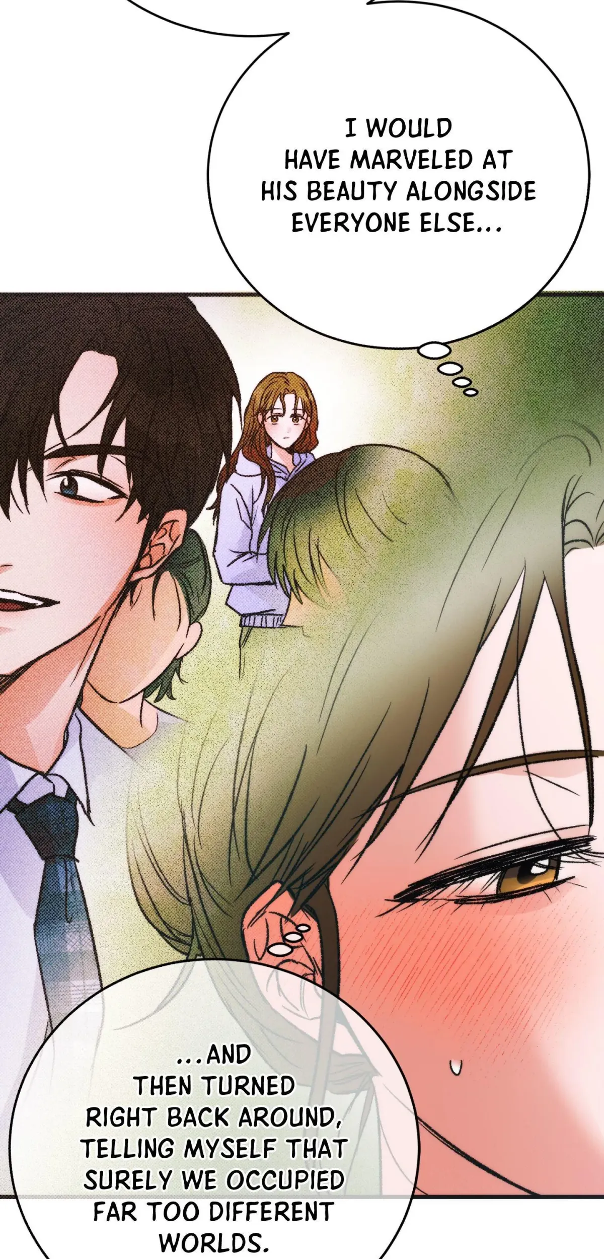 Read a-midsummer-s-carol chapter 20 image 78 on Lezhin
