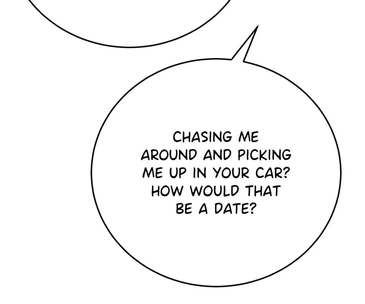 Read a-midsummer-s-carol chapter 20 image 79 on Lezhin