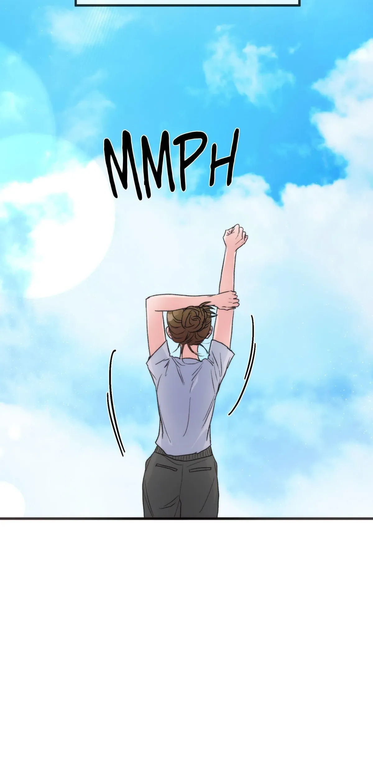 Read a-midsummer-s-carol chapter 20 image 8 on Lezhin