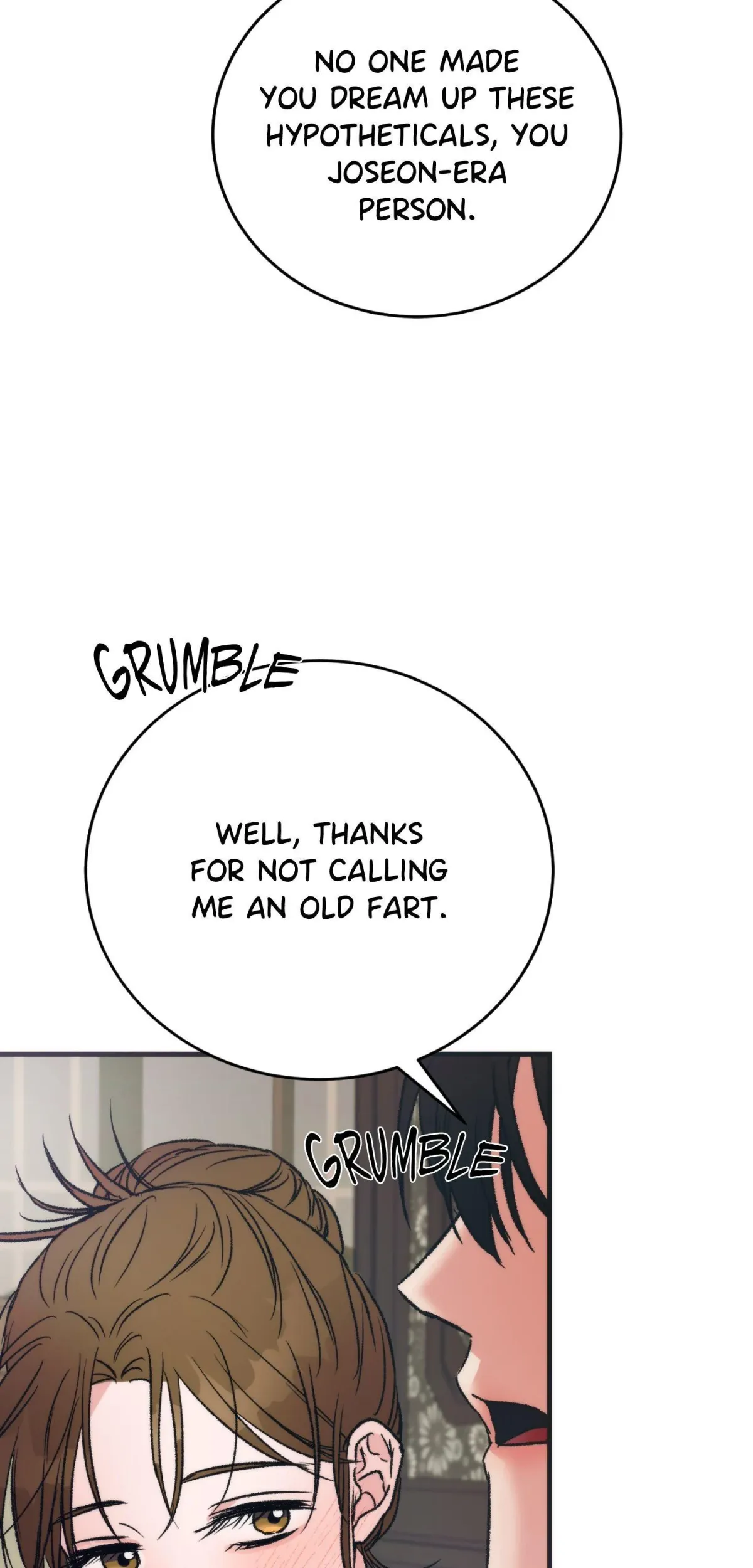 Read a-midsummer-s-carol chapter 20 image 83 on Lezhin