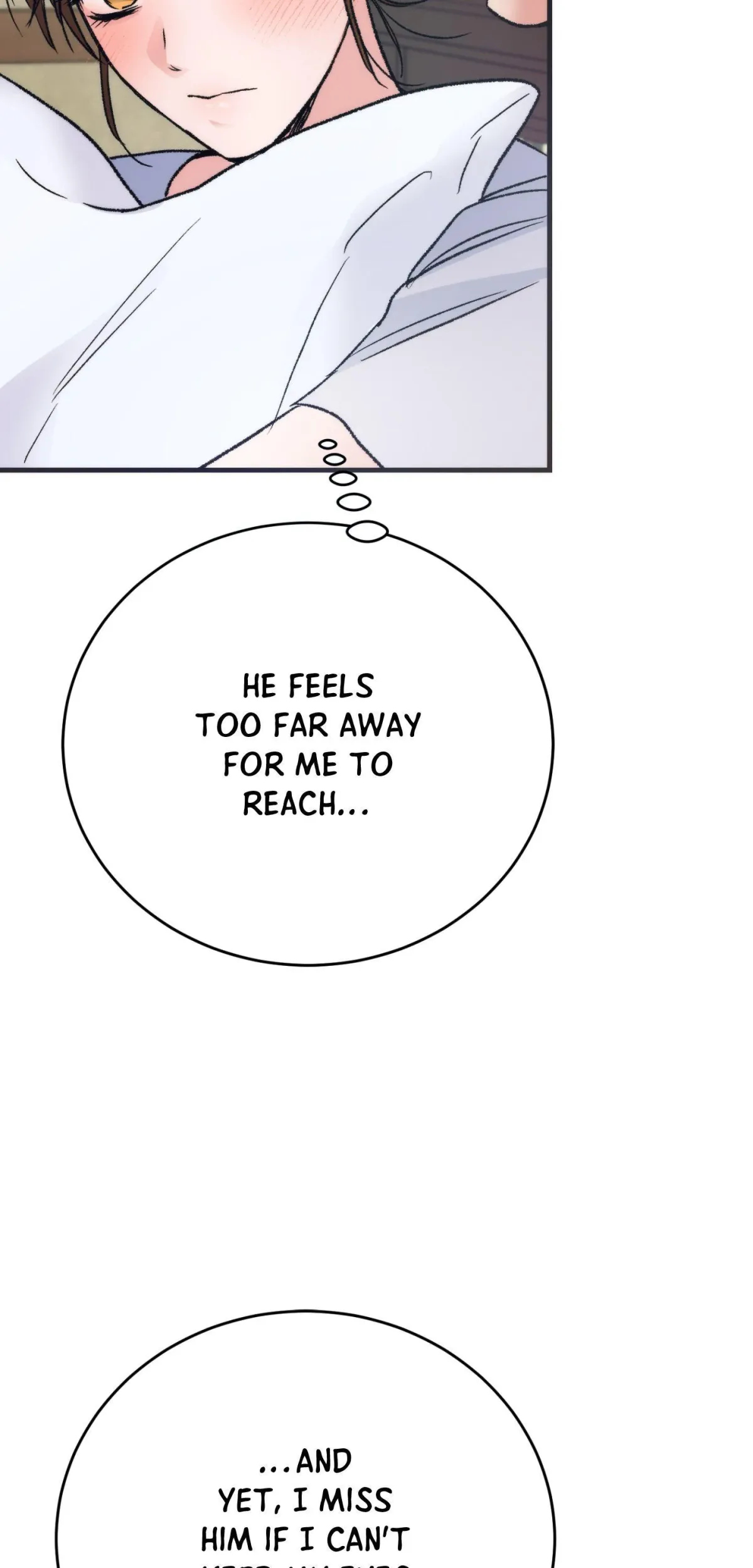 Read a-midsummer-s-carol chapter 20 image 84 on Lezhin