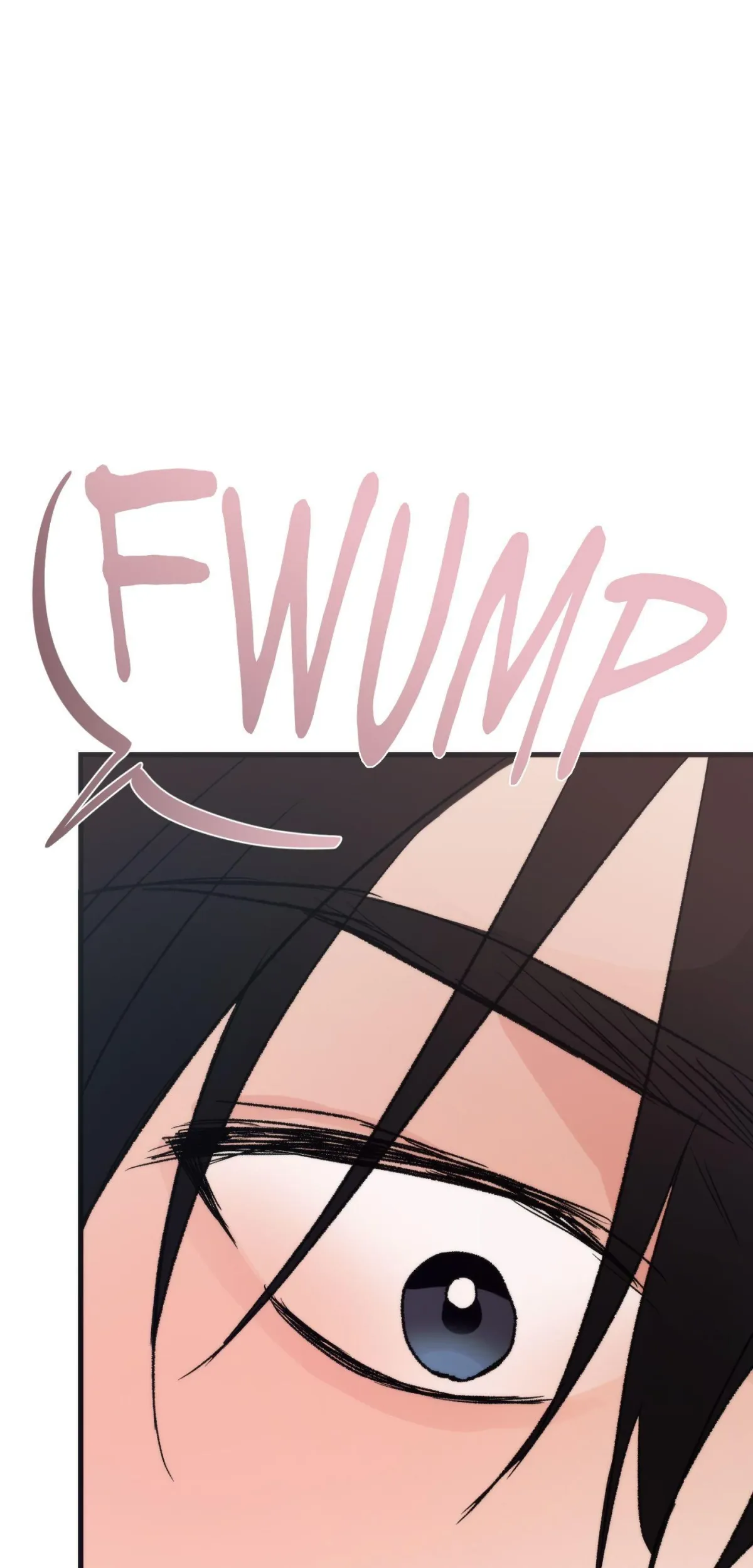 Read a-midsummer-s-carol chapter 20 image 87 on Lezhin