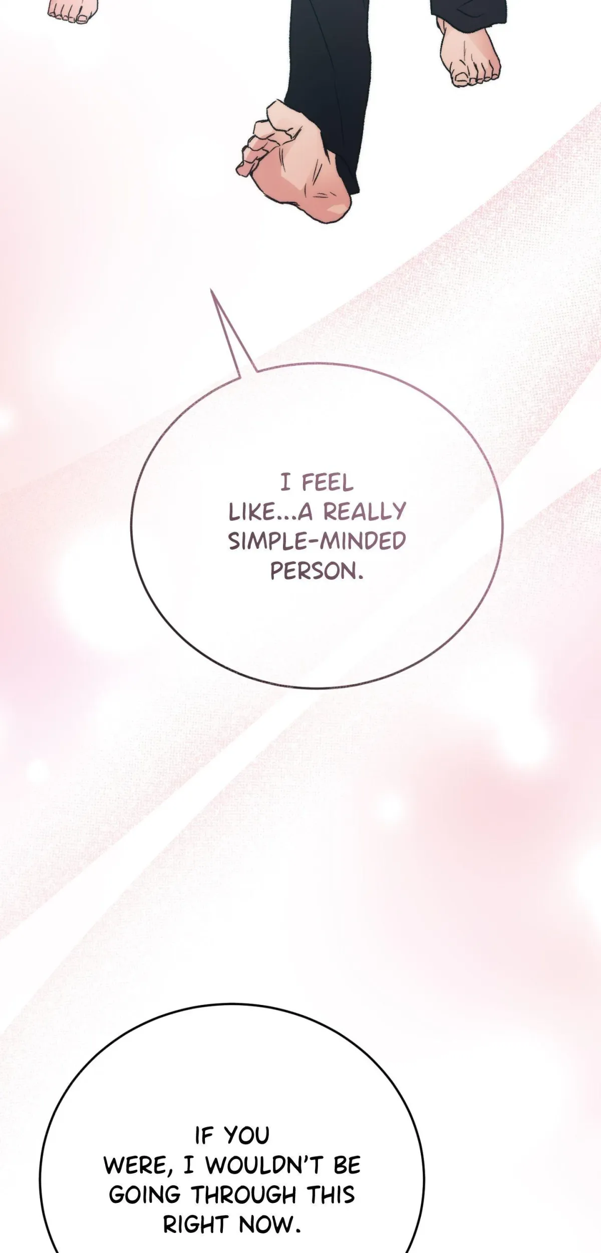 Read a-midsummer-s-carol chapter 20 image 89 on Lezhin