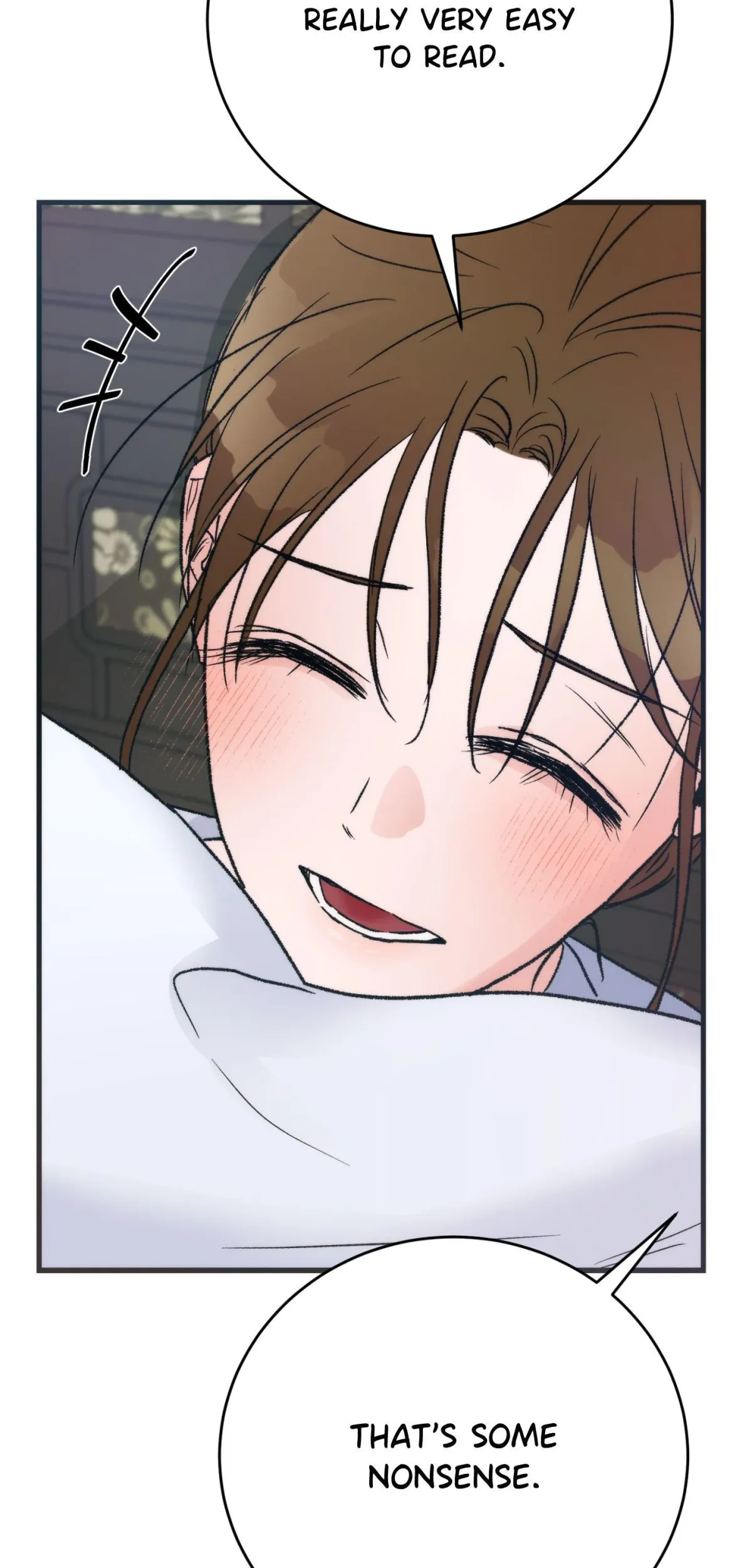Read a-midsummer-s-carol chapter 20 image 92 on Lezhin