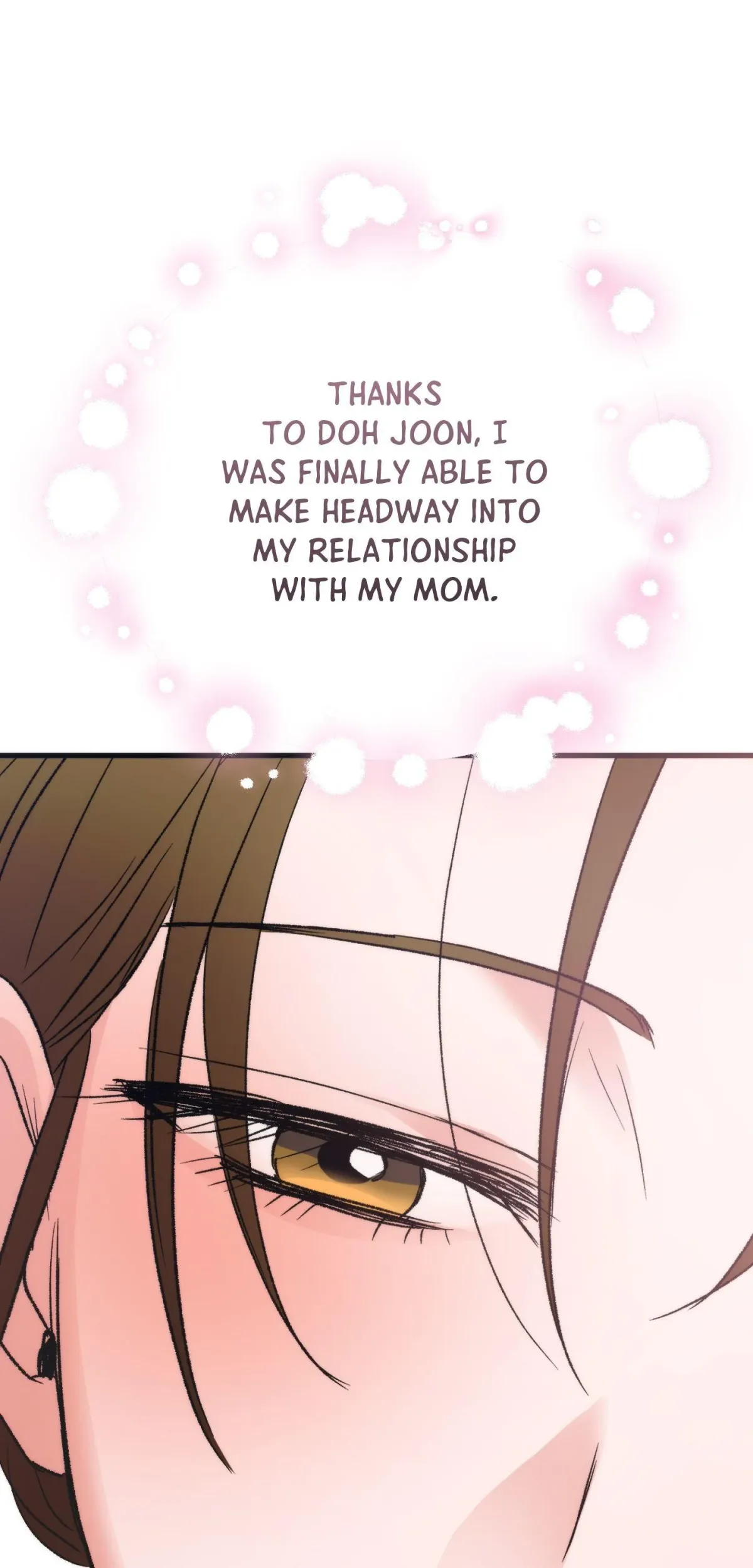 Read a-midsummer-s-carol chapter 20 image 94 on Lezhin