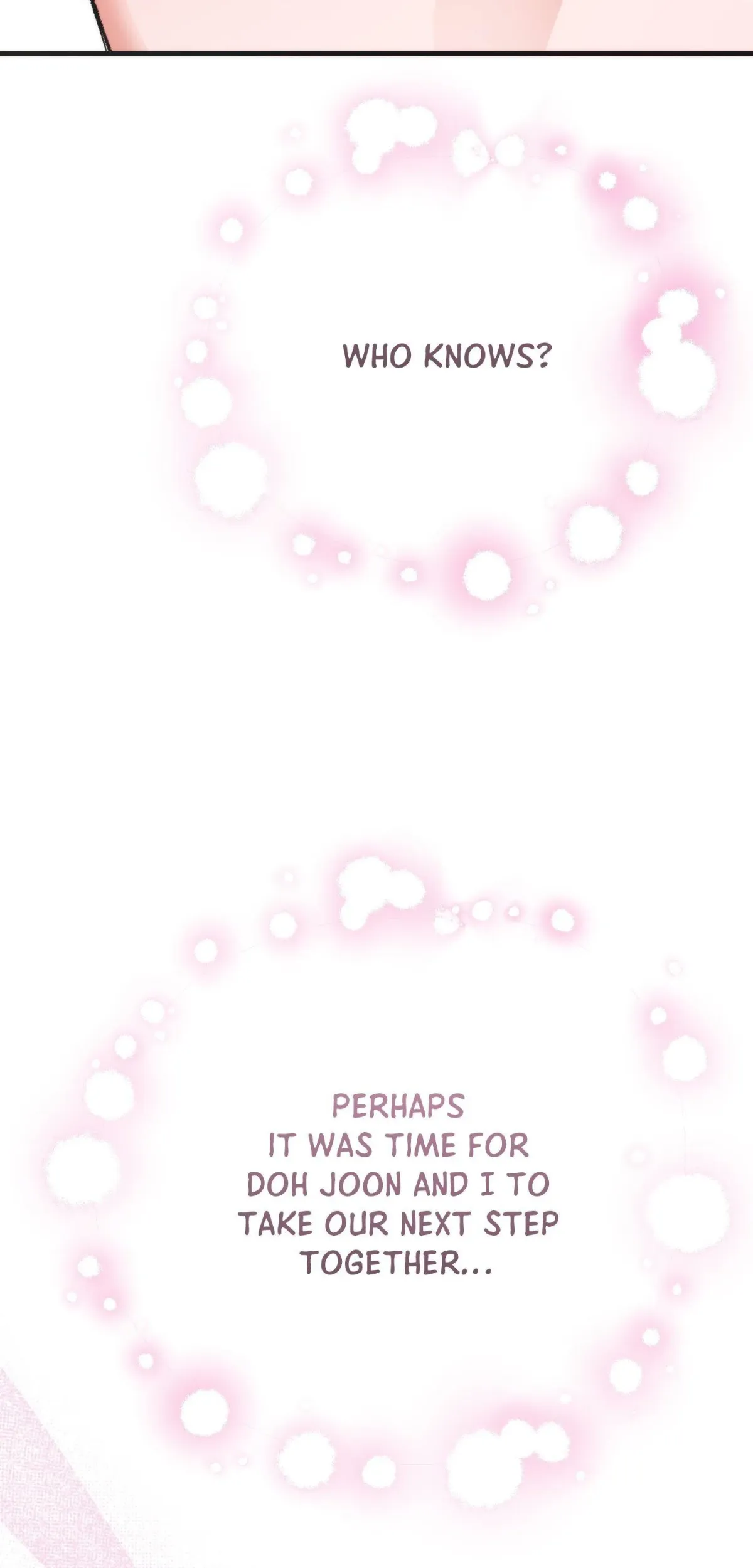 Read a-midsummer-s-carol chapter 20 image 95 on Lezhin