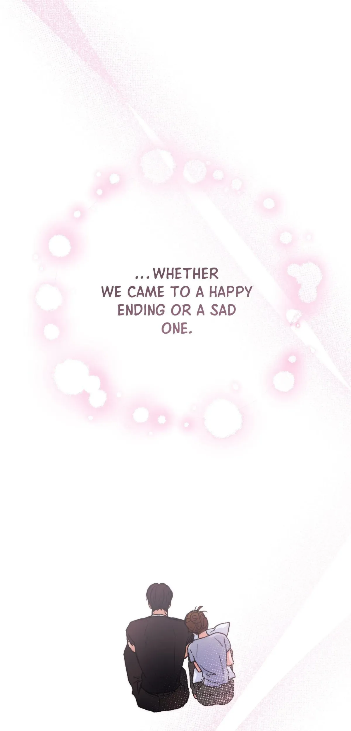 Read a-midsummer-s-carol chapter 20 image 96 on Lezhin
