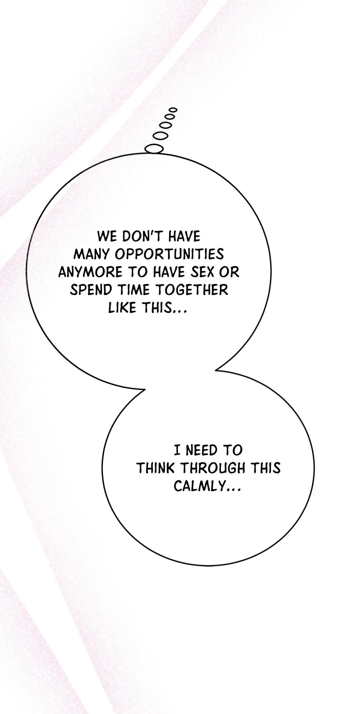 Read a-midsummer-s-carol chapter 20 image 97 on Lezhin