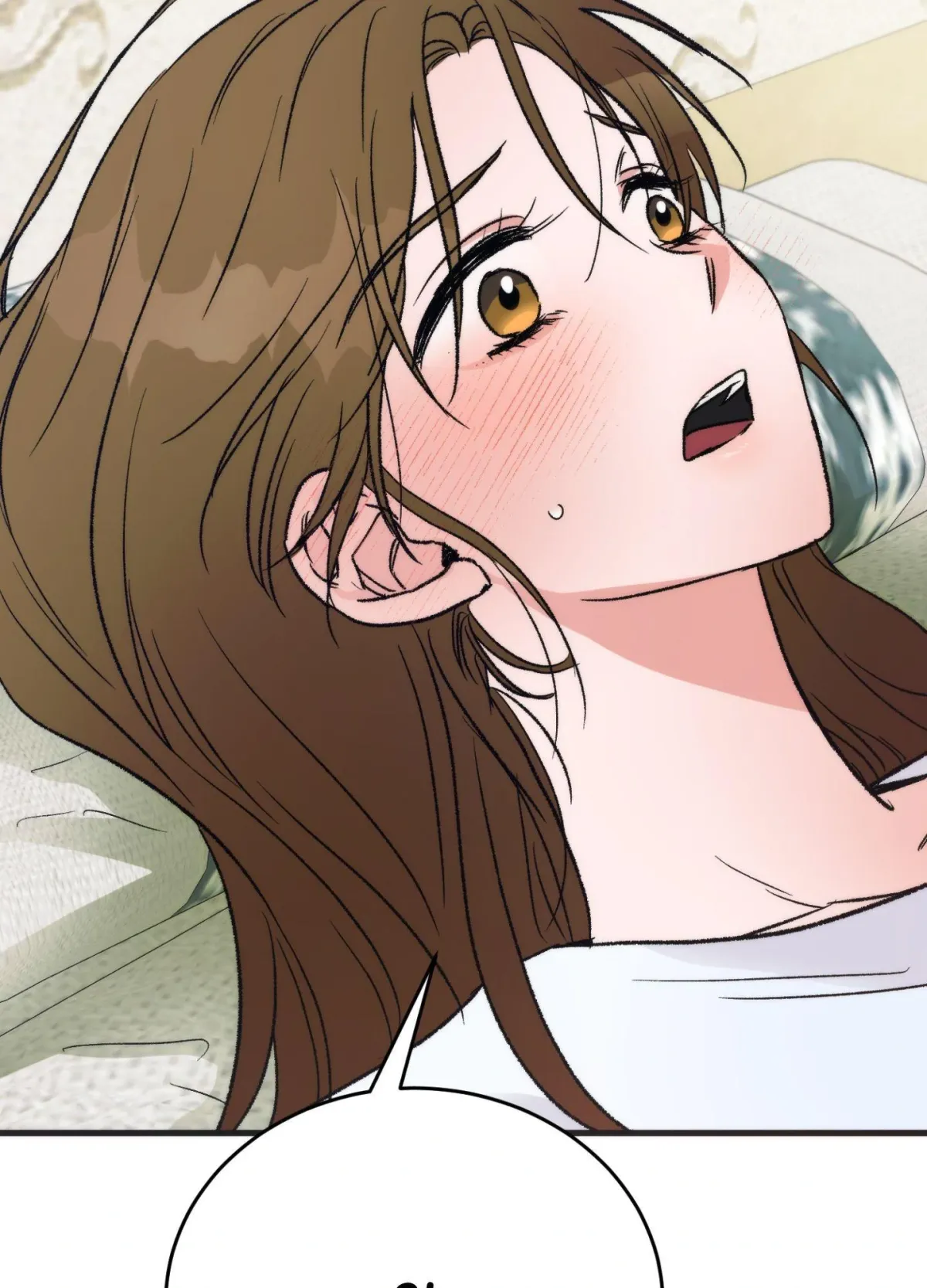 Read a-midsummer-s-carol chapter 21 image 1 on Lezhin