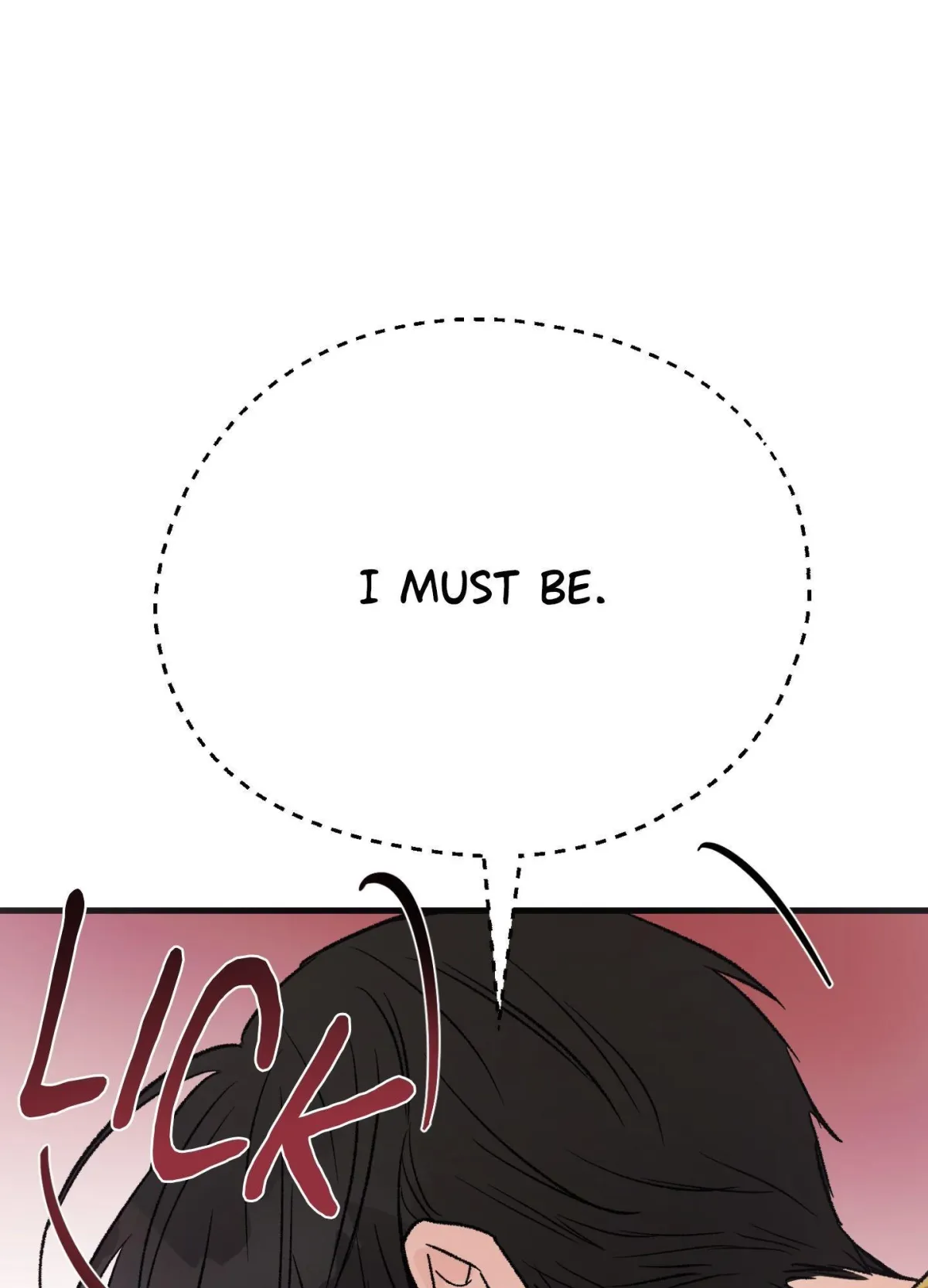 Read a-midsummer-s-carol chapter 21 image 10 on Lezhin