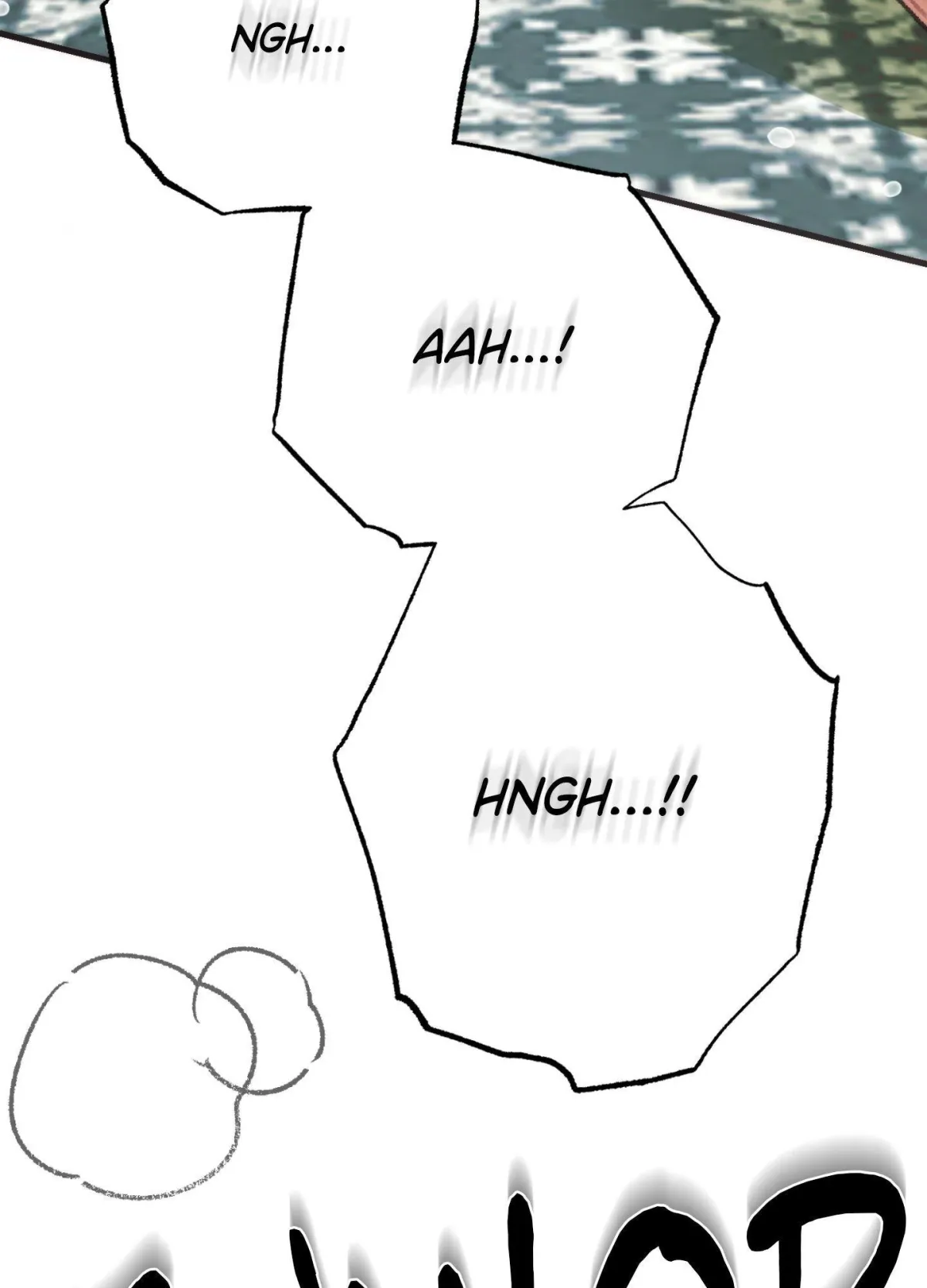 Read a-midsummer-s-carol chapter 21 image 101 on Lezhin