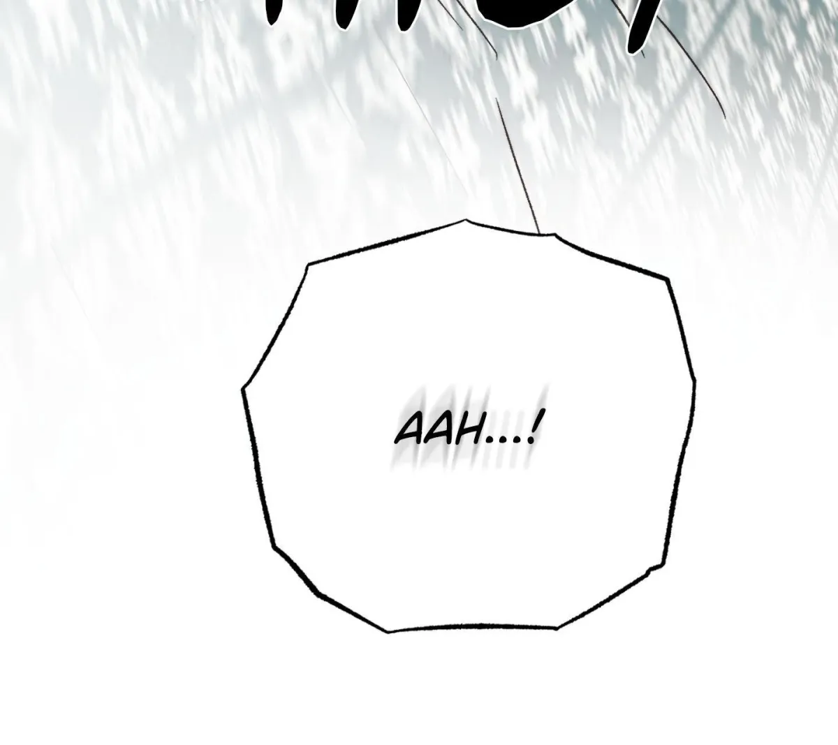 Read a-midsummer-s-carol chapter 21 image 107 on Lezhin