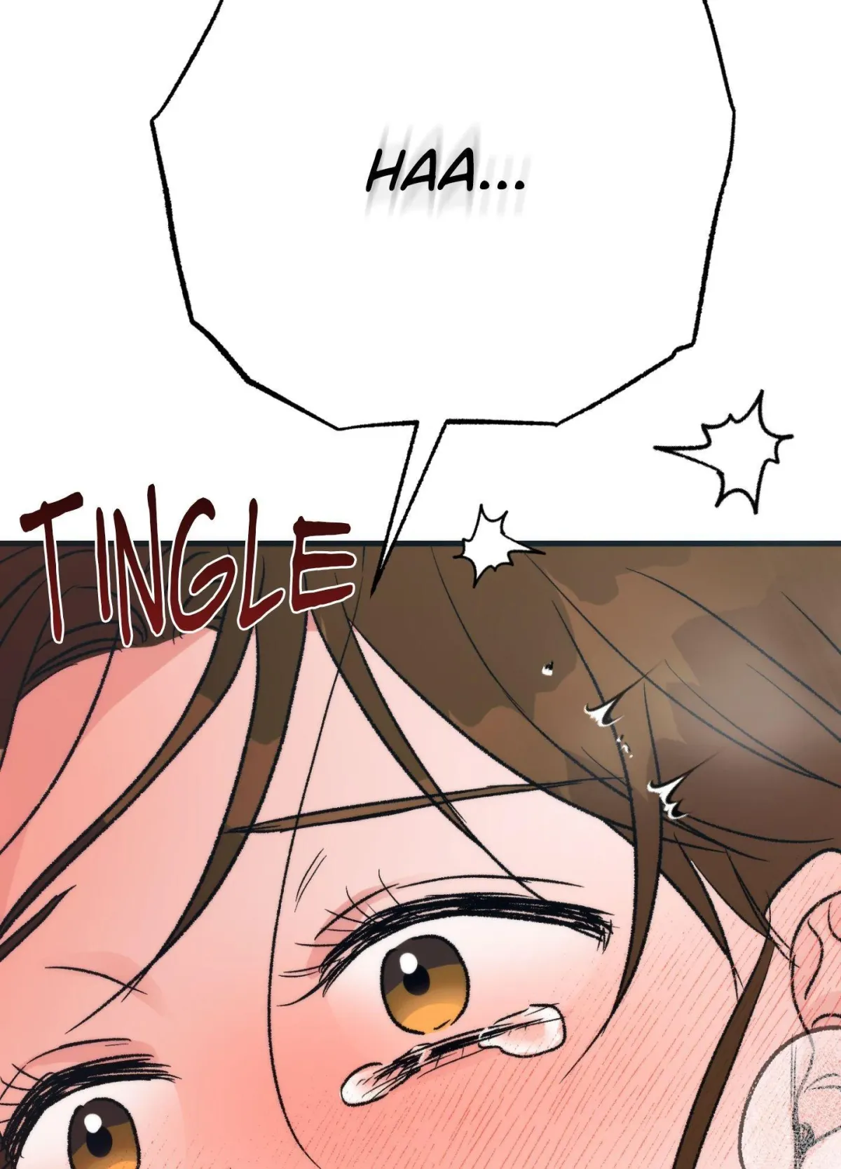 Read a-midsummer-s-carol chapter 21 image 112 on Lezhin