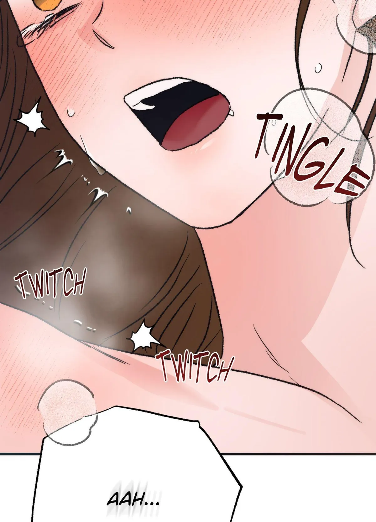 Read a-midsummer-s-carol chapter 21 image 113 on Lezhin