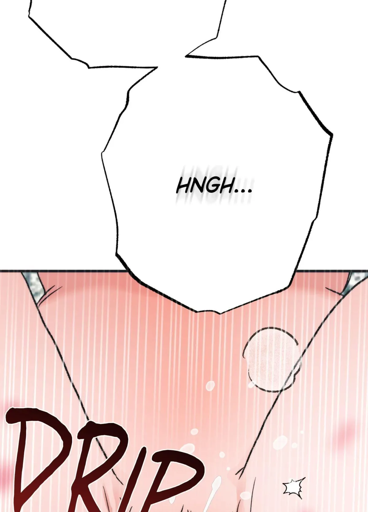 Read a-midsummer-s-carol chapter 21 image 114 on Lezhin