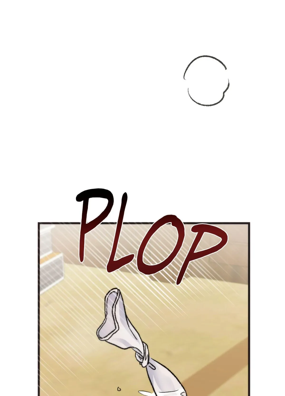 Read a-midsummer-s-carol chapter 21 image 116 on Lezhin