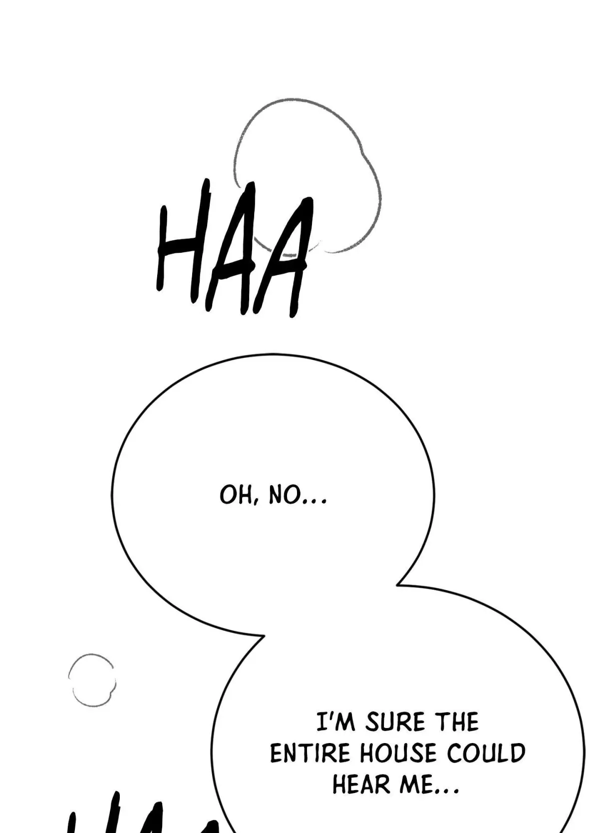 Read a-midsummer-s-carol chapter 21 image 118 on Lezhin