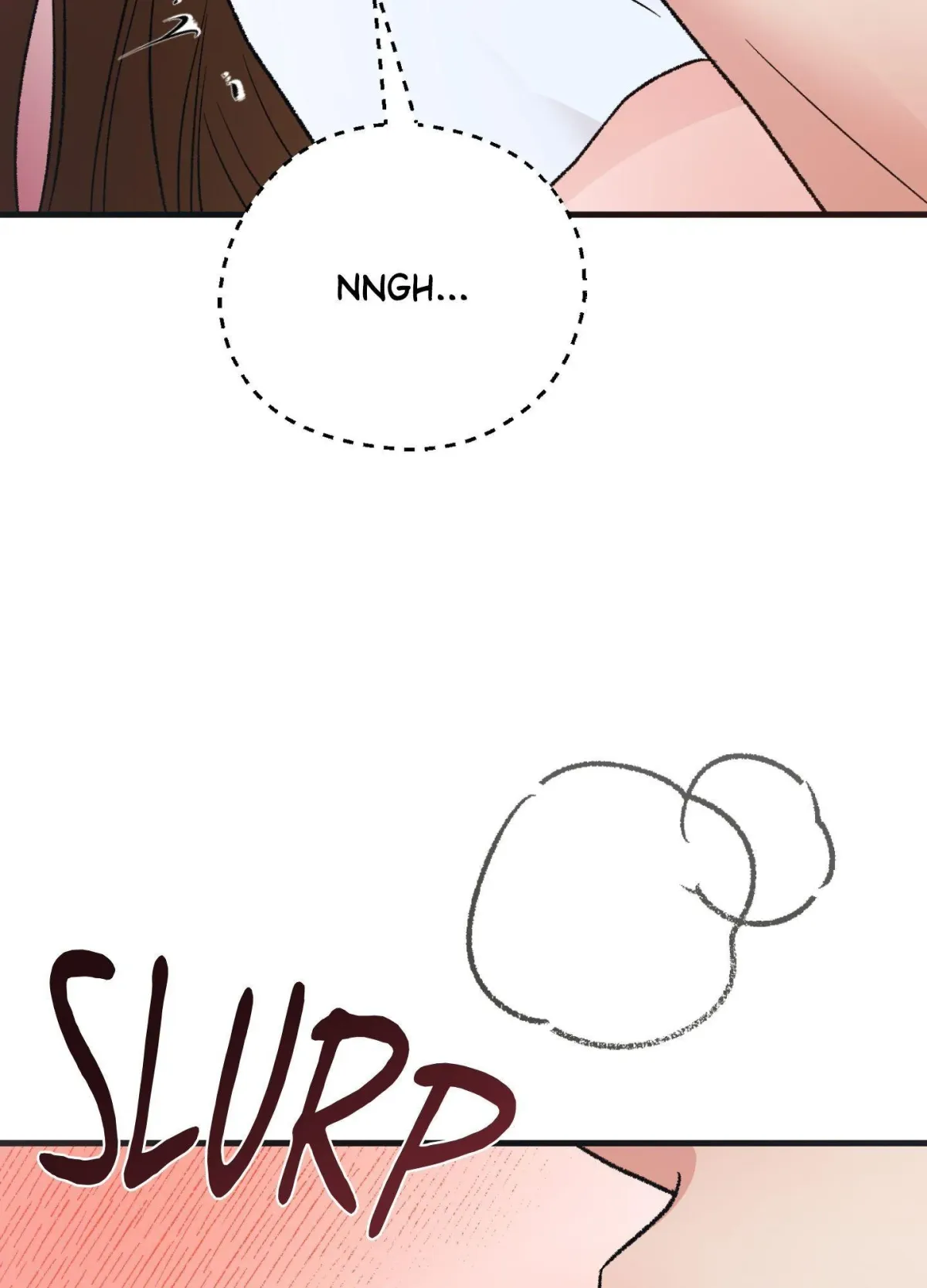 Read a-midsummer-s-carol chapter 21 image 12 on Lezhin