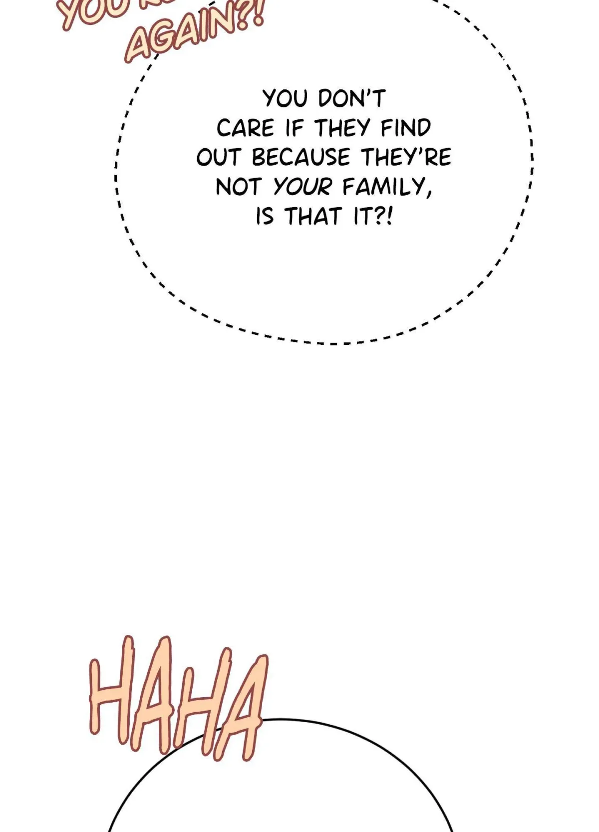 Read a-midsummer-s-carol chapter 21 image 122 on Lezhin