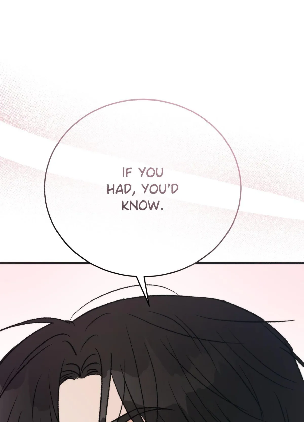 Read a-midsummer-s-carol chapter 21 image 125 on Lezhin