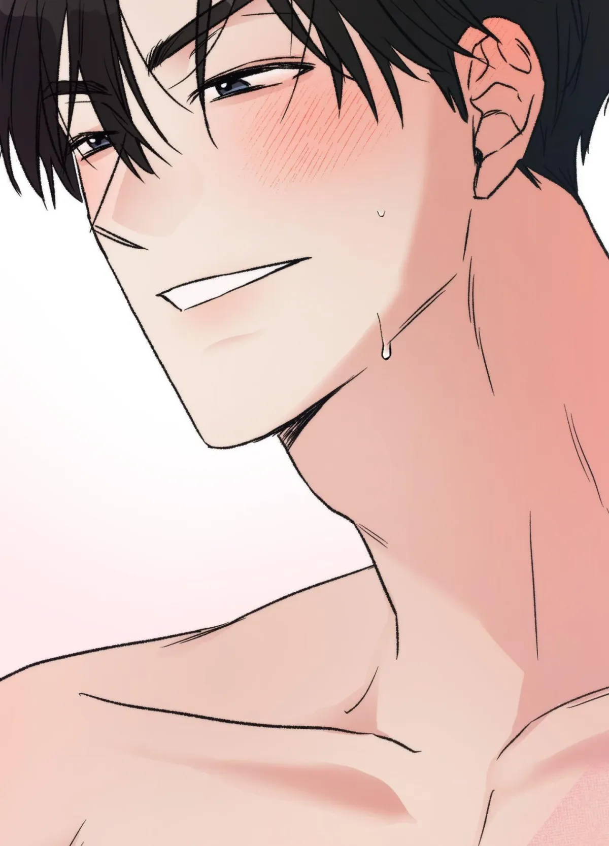 Read a-midsummer-s-carol chapter 21 image 126 on Lezhin