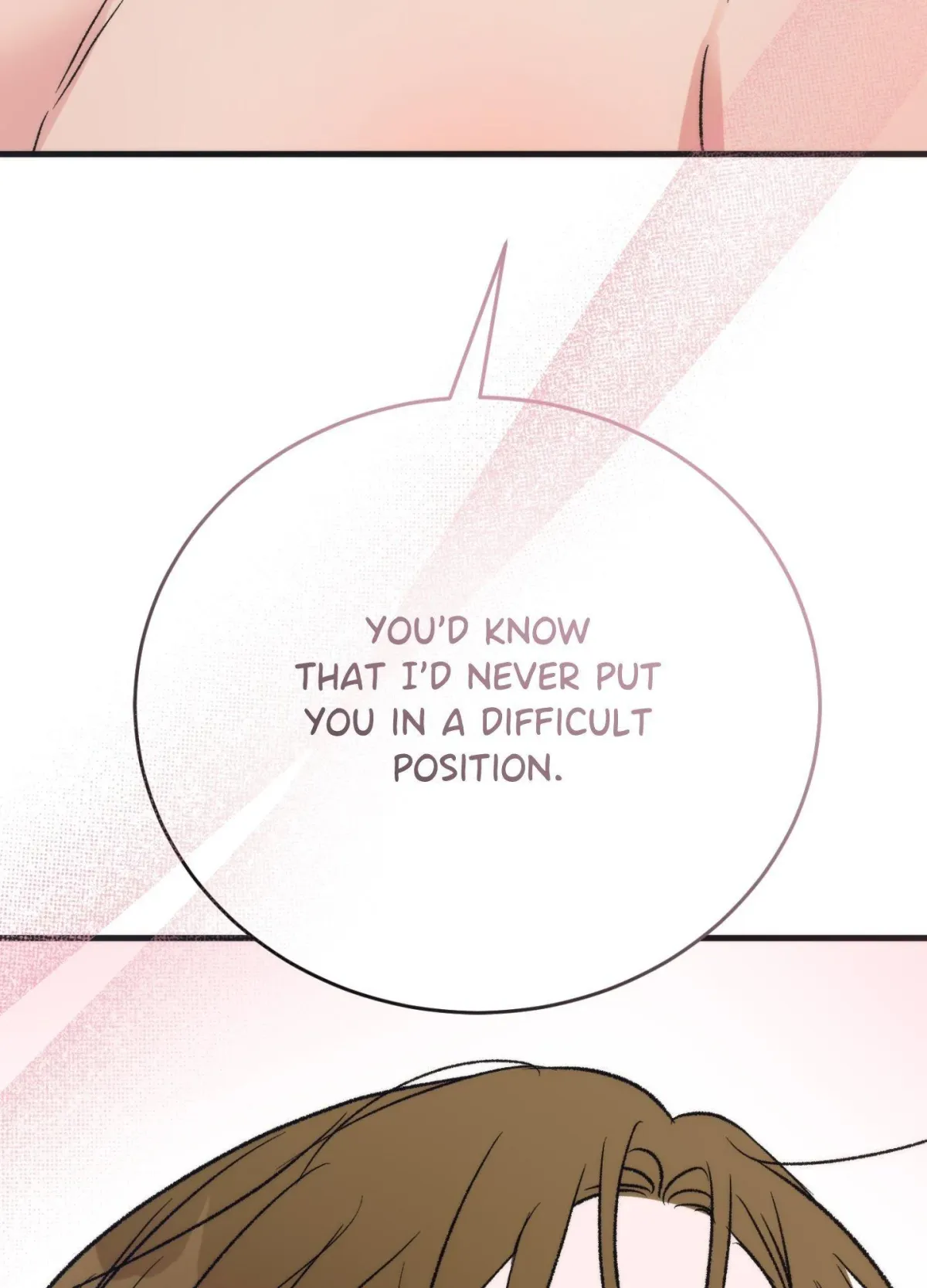 Read a-midsummer-s-carol chapter 21 image 127 on Lezhin