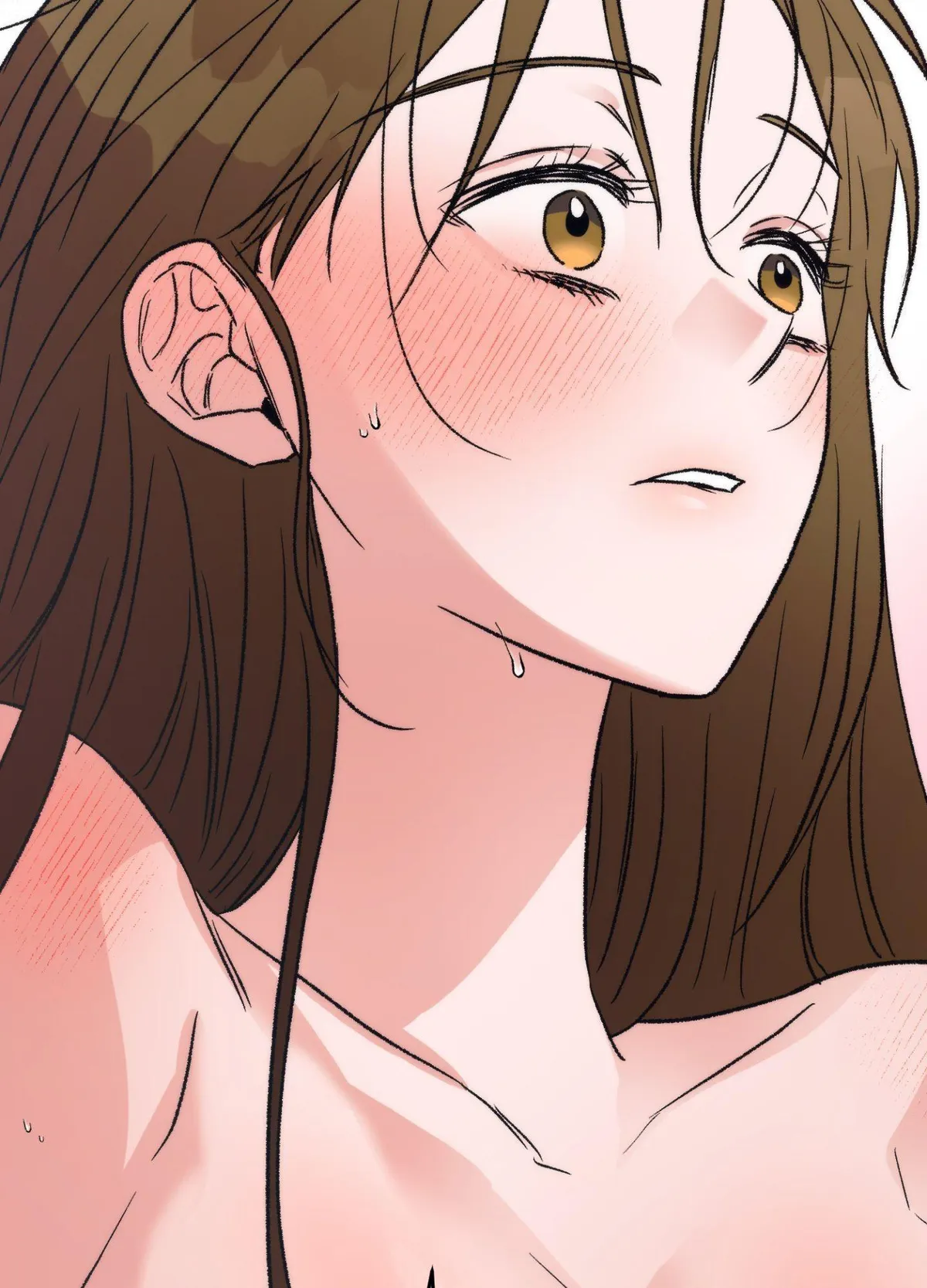 Read a-midsummer-s-carol chapter 21 image 128 on Lezhin