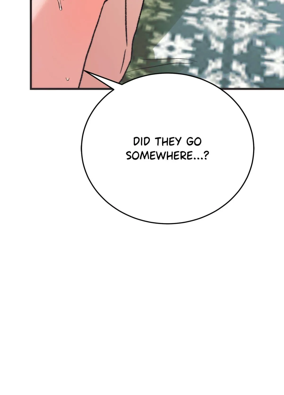 Read a-midsummer-s-carol chapter 21 image 131 on Lezhin