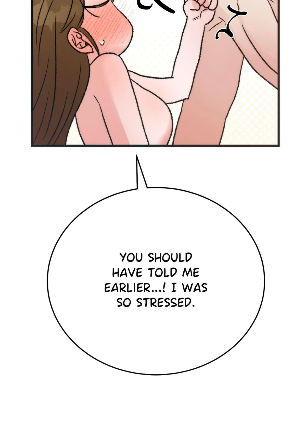 Read a-midsummer-s-carol chapter 21 image 133 on Lezhin