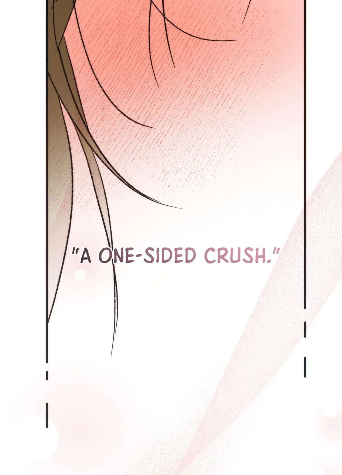 Read a-midsummer-s-carol chapter 21 image 138 on Lezhin