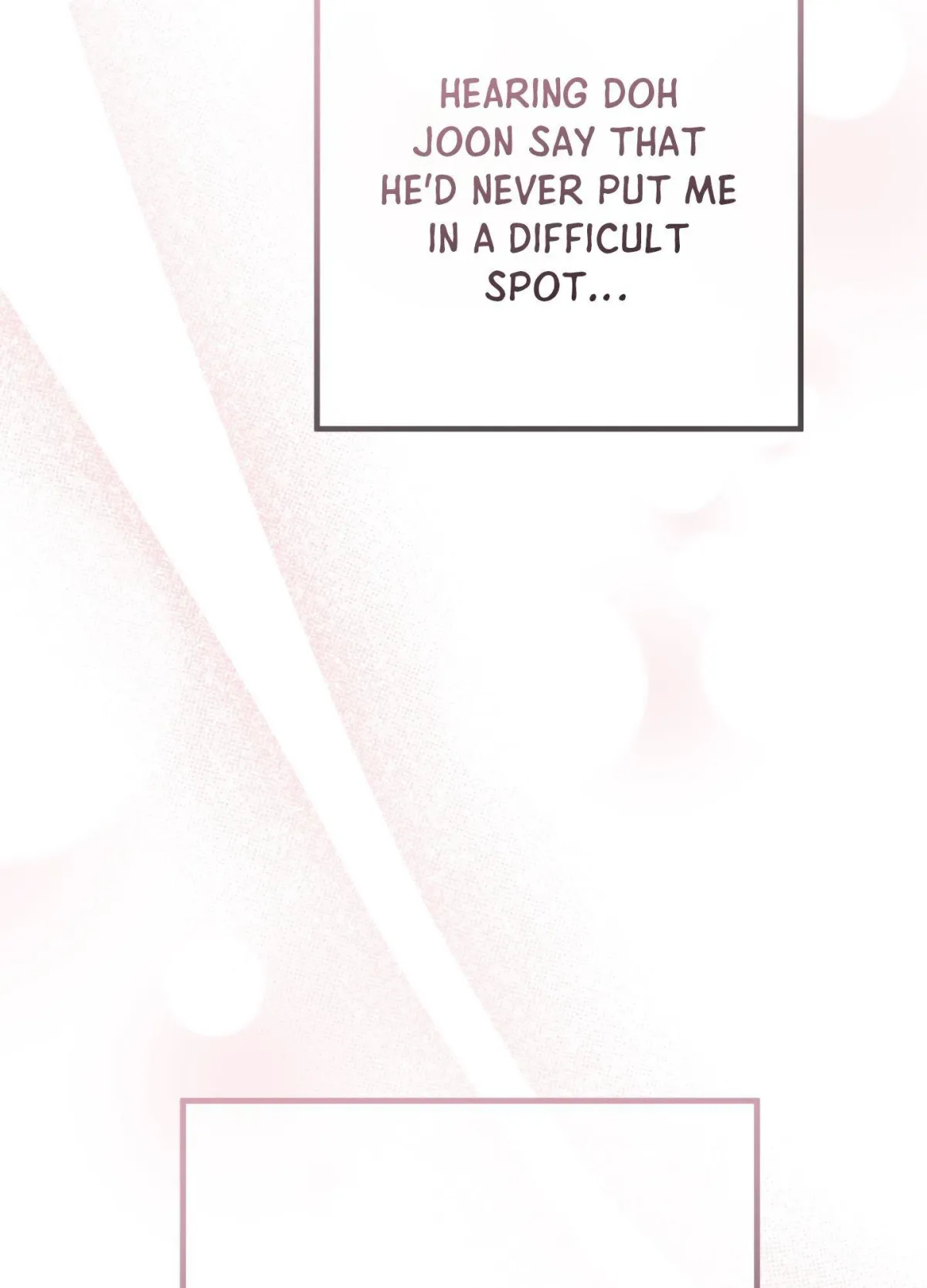Read a-midsummer-s-carol chapter 21 image 141 on Lezhin