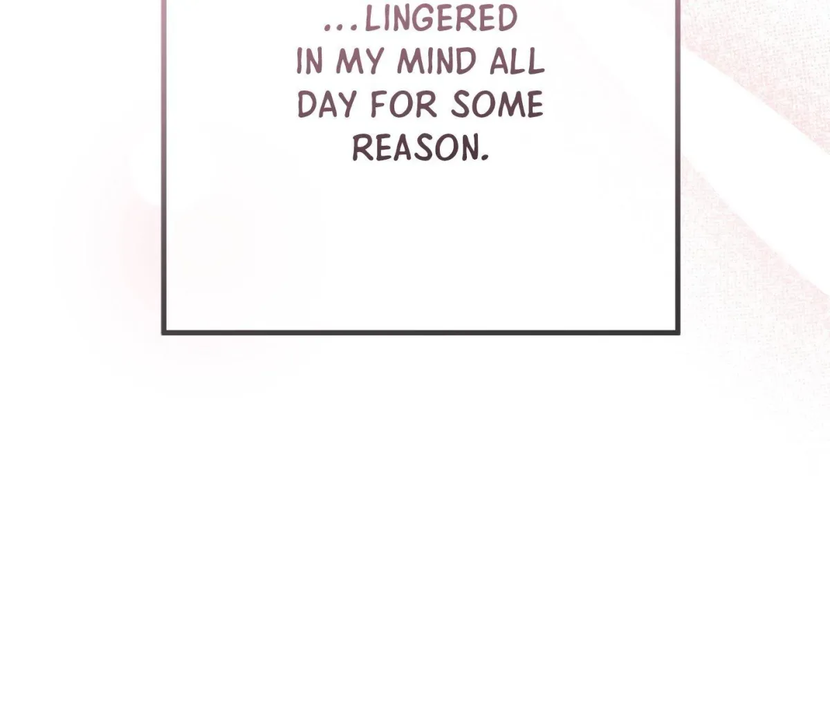Read a-midsummer-s-carol chapter 21 image 142 on Lezhin