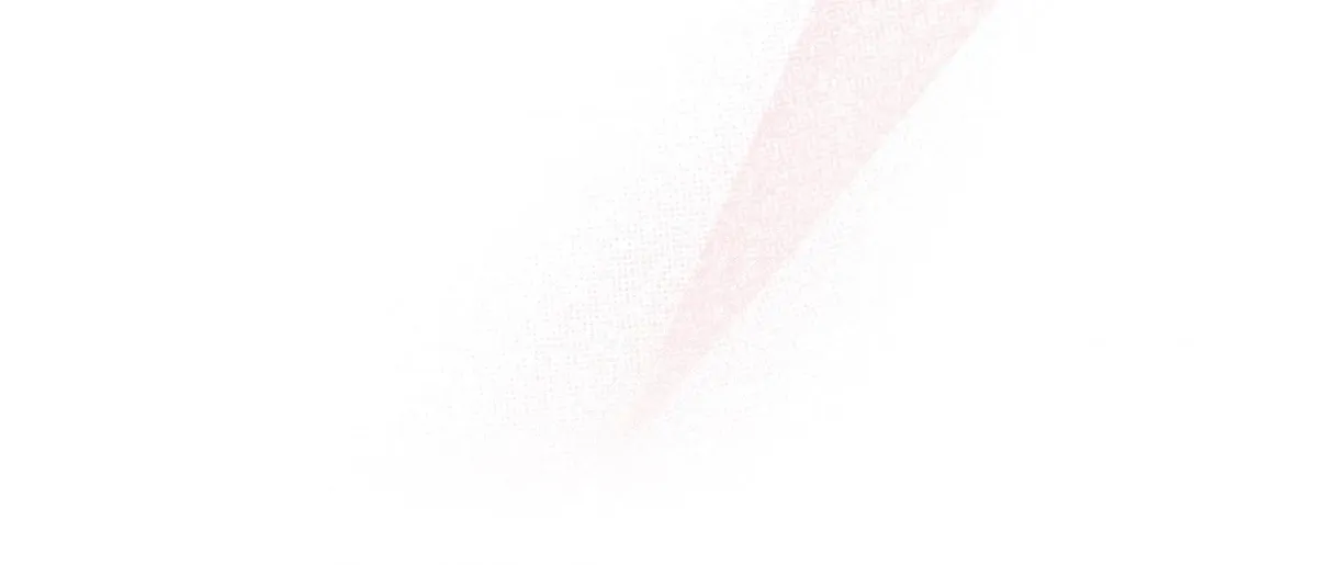 Read a-midsummer-s-carol chapter 21 image 145 on Lezhin