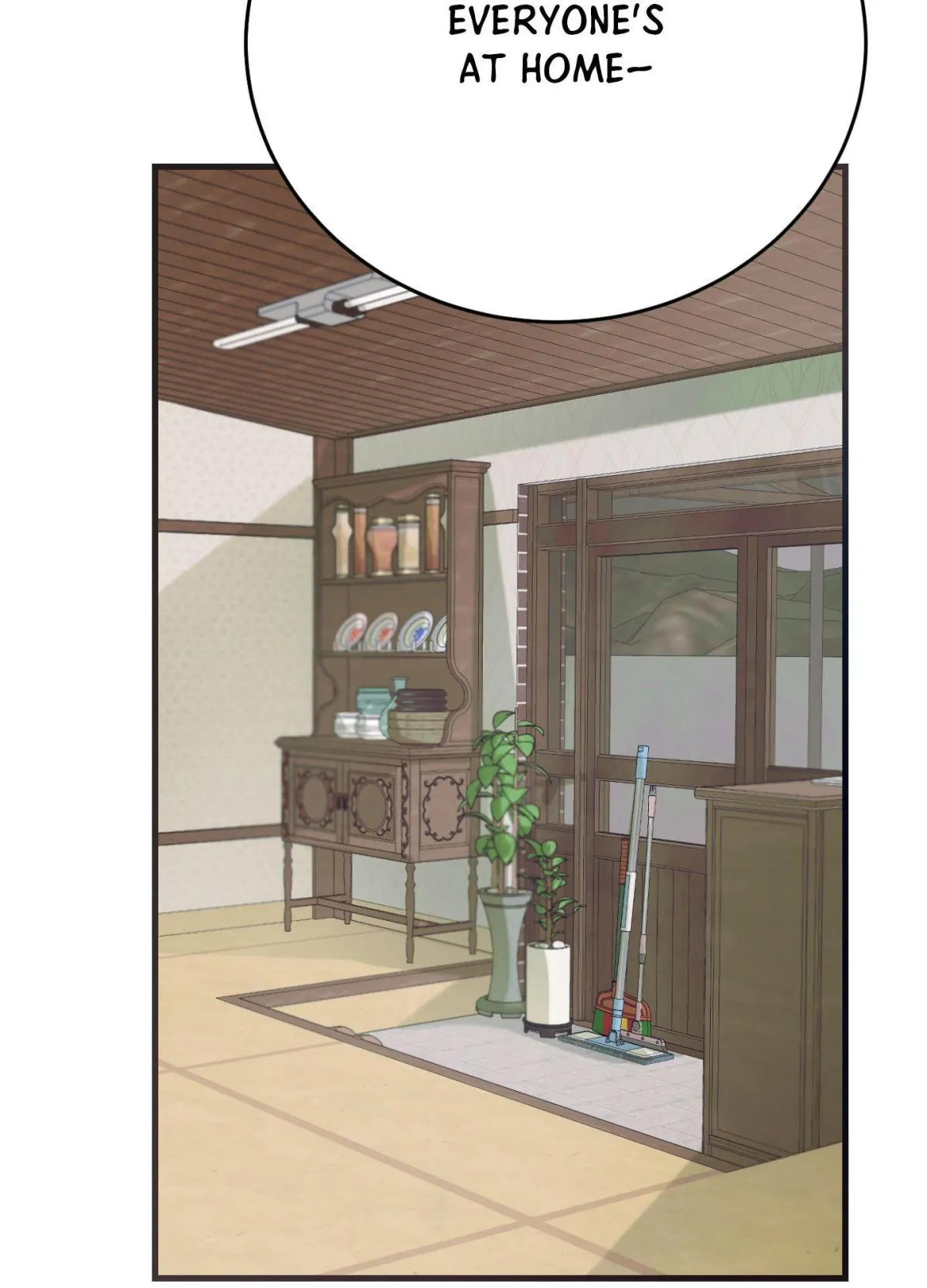 Read a-midsummer-s-carol chapter 21 image 16 on Lezhin
