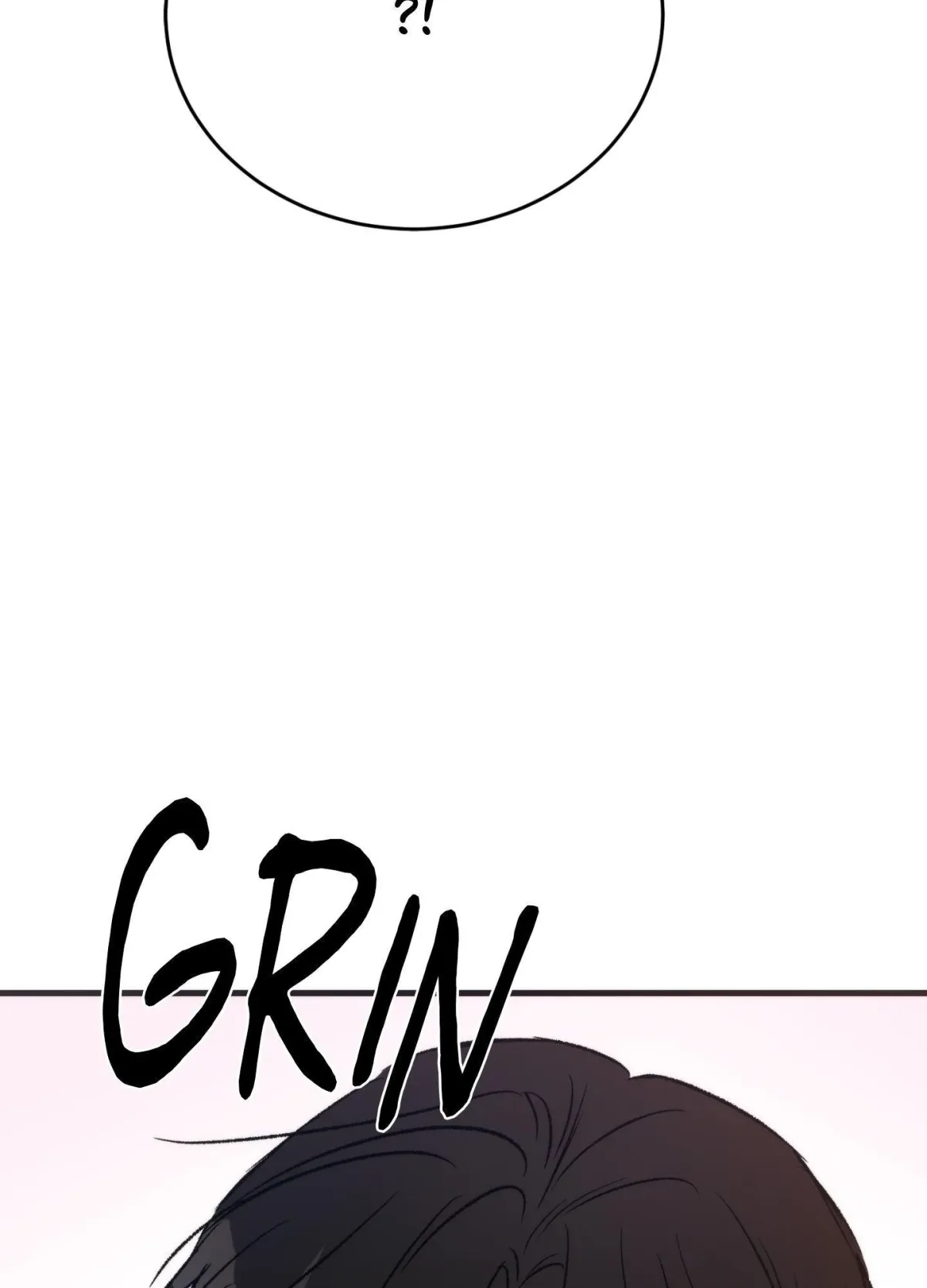 Read a-midsummer-s-carol chapter 21 image 2 on Lezhin